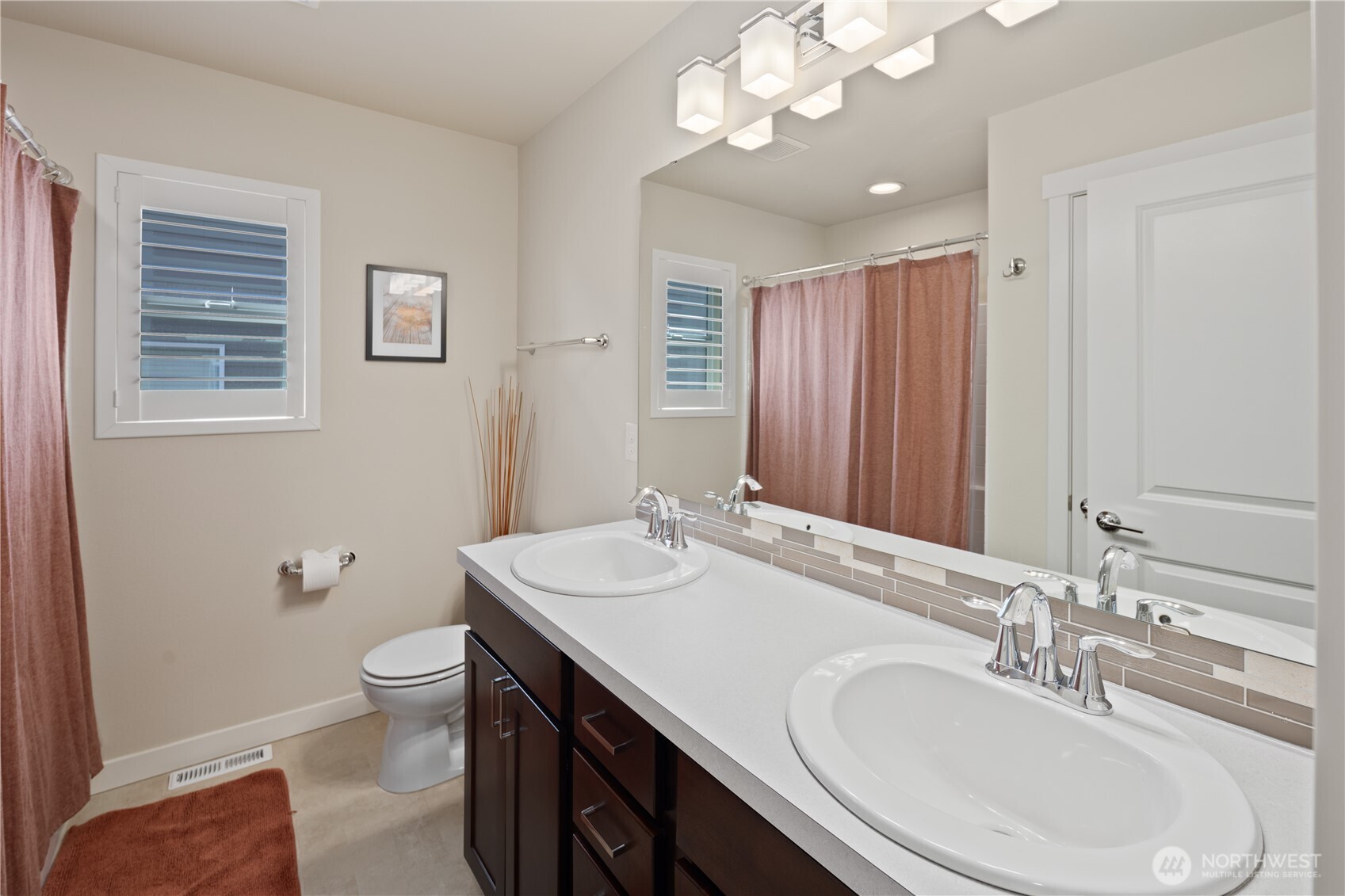 20524 SE 256th Street