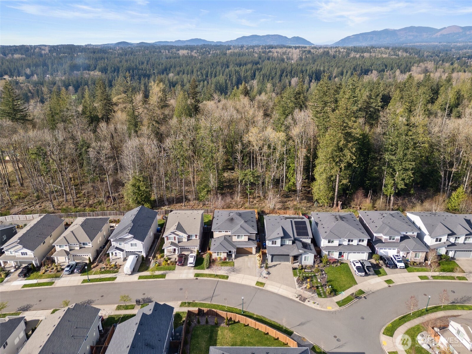 20524 SE 256th Street