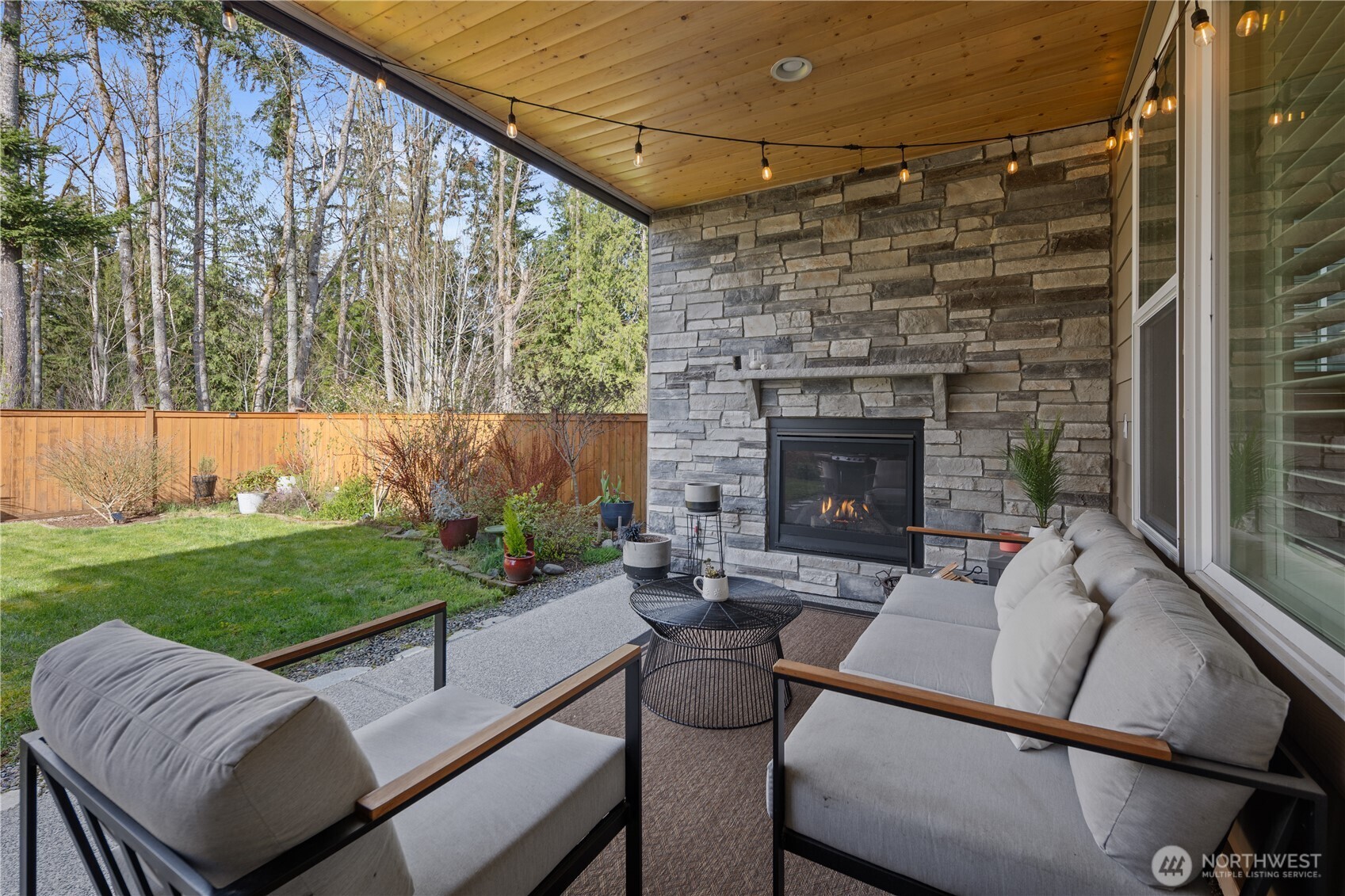 20524 SE 256th Street