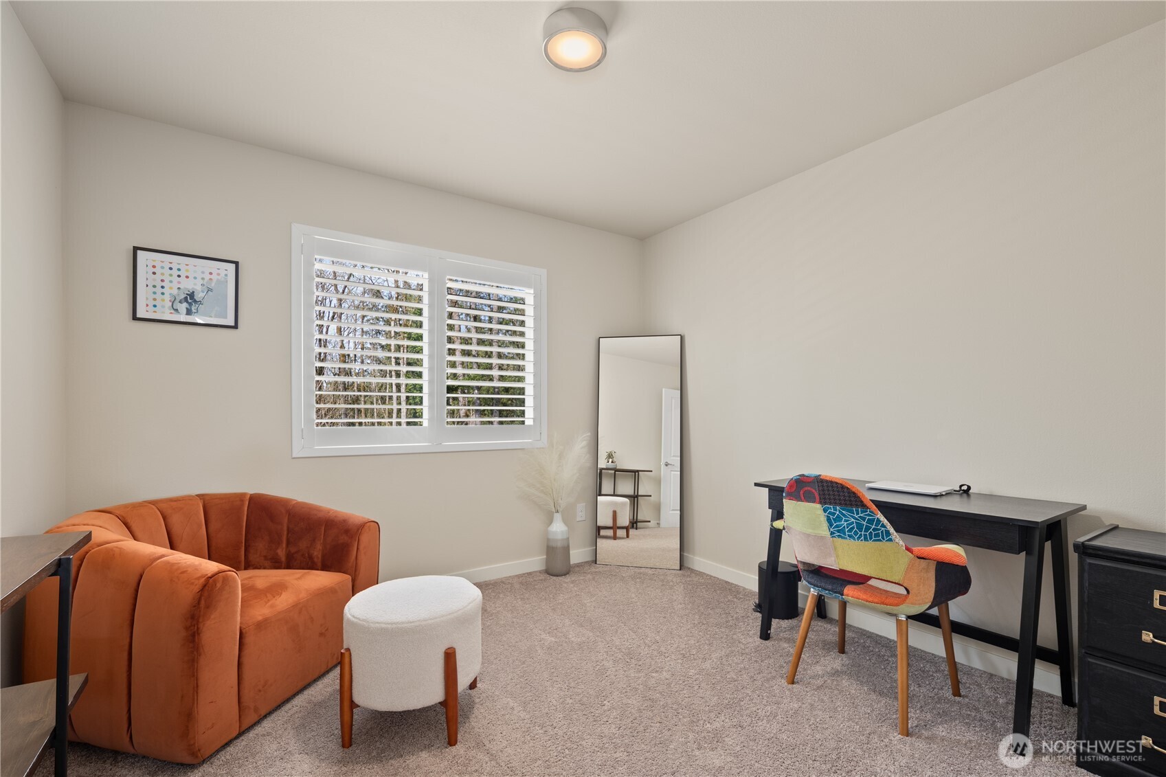 20524 SE 256th Street