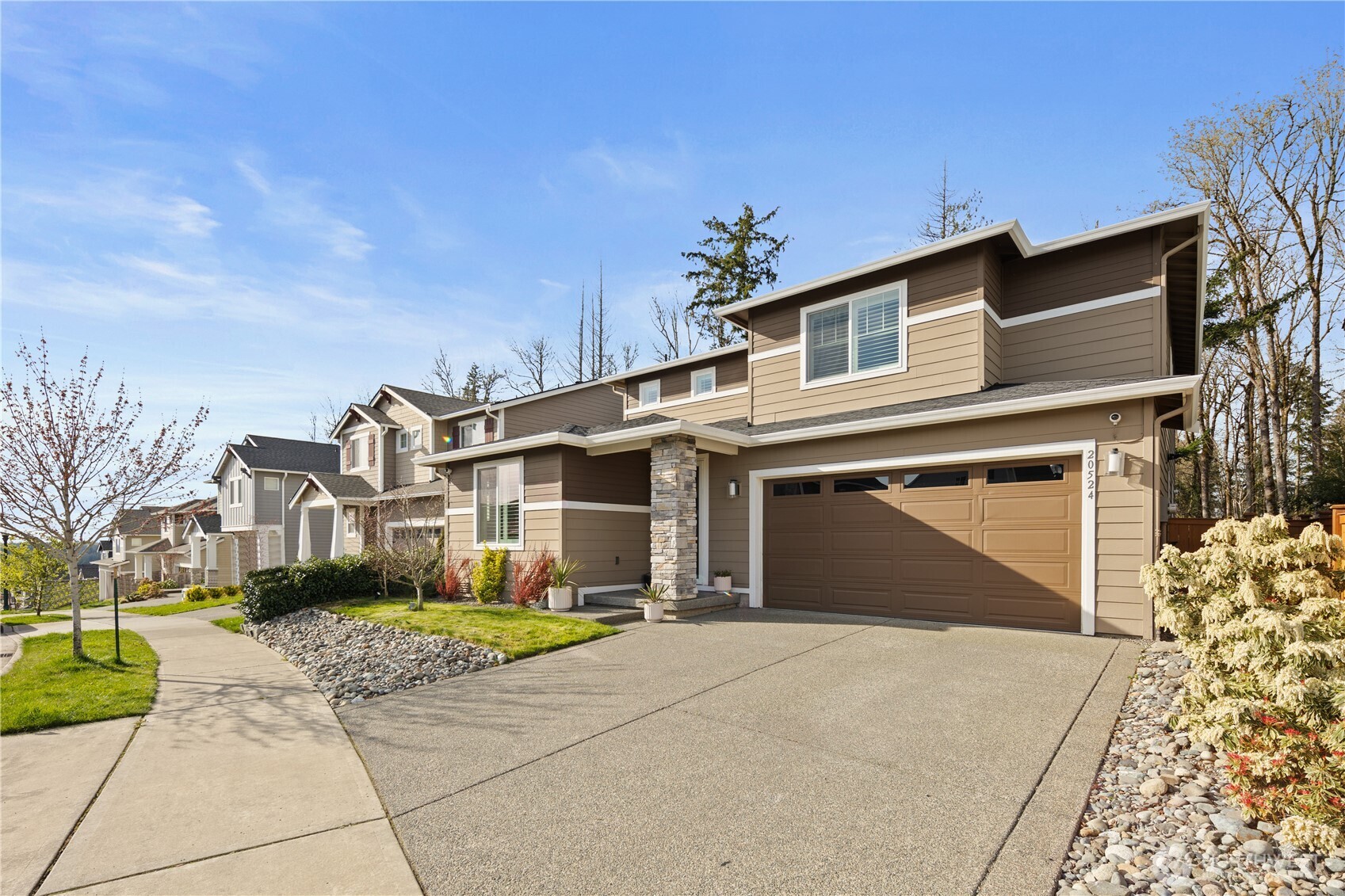 20524 SE 256th Street