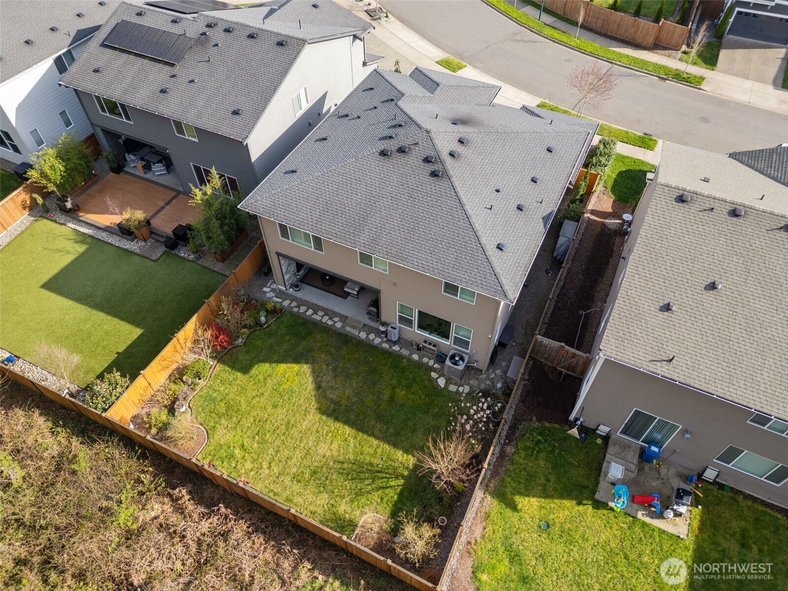 20524 SE 256th Street