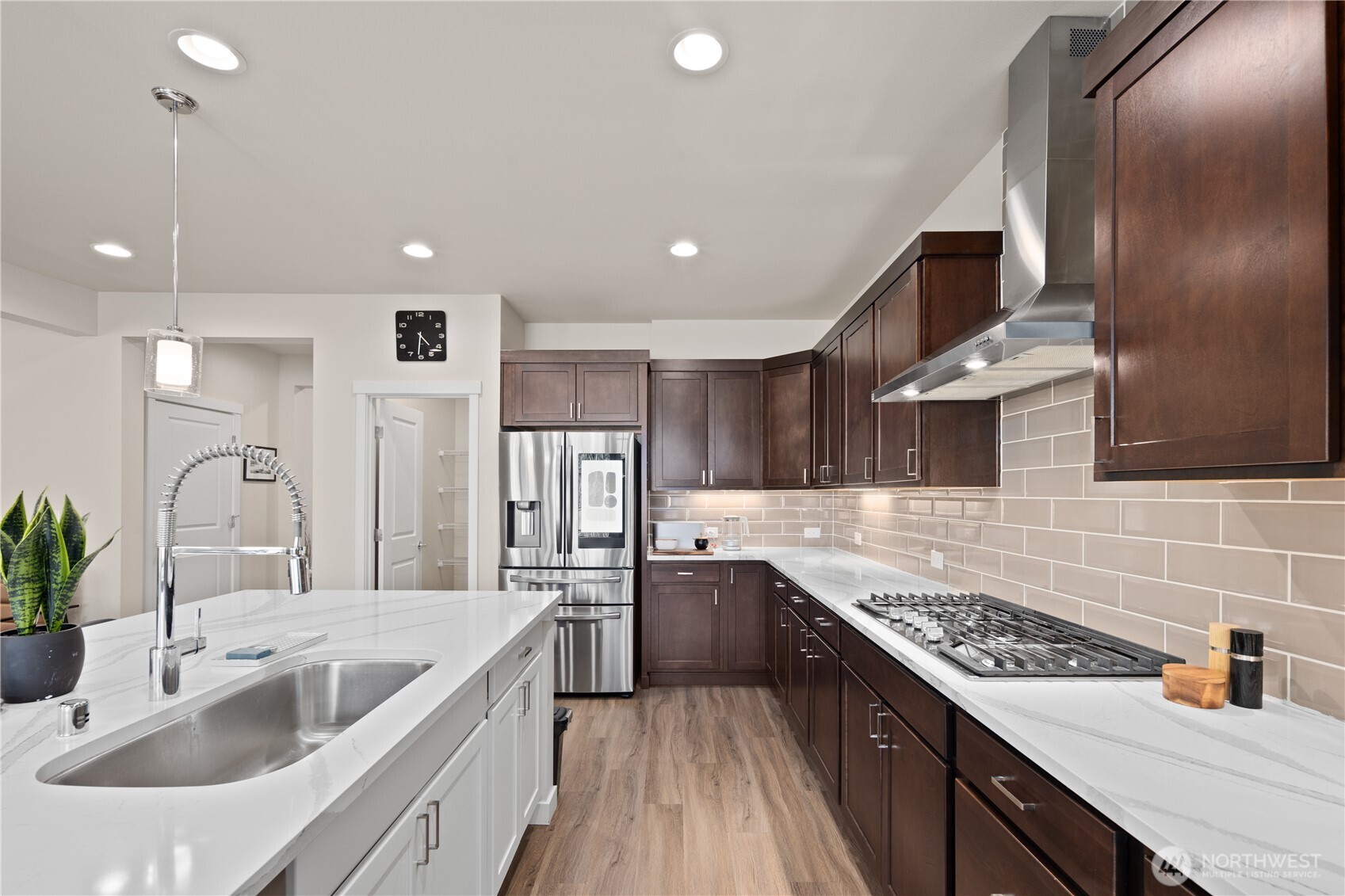 20524 SE 256th Street