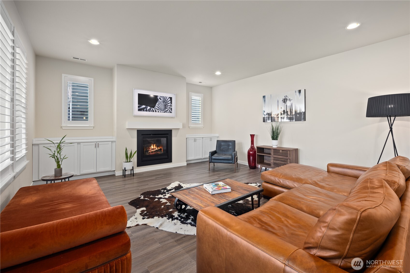 20524 SE 256th Street
