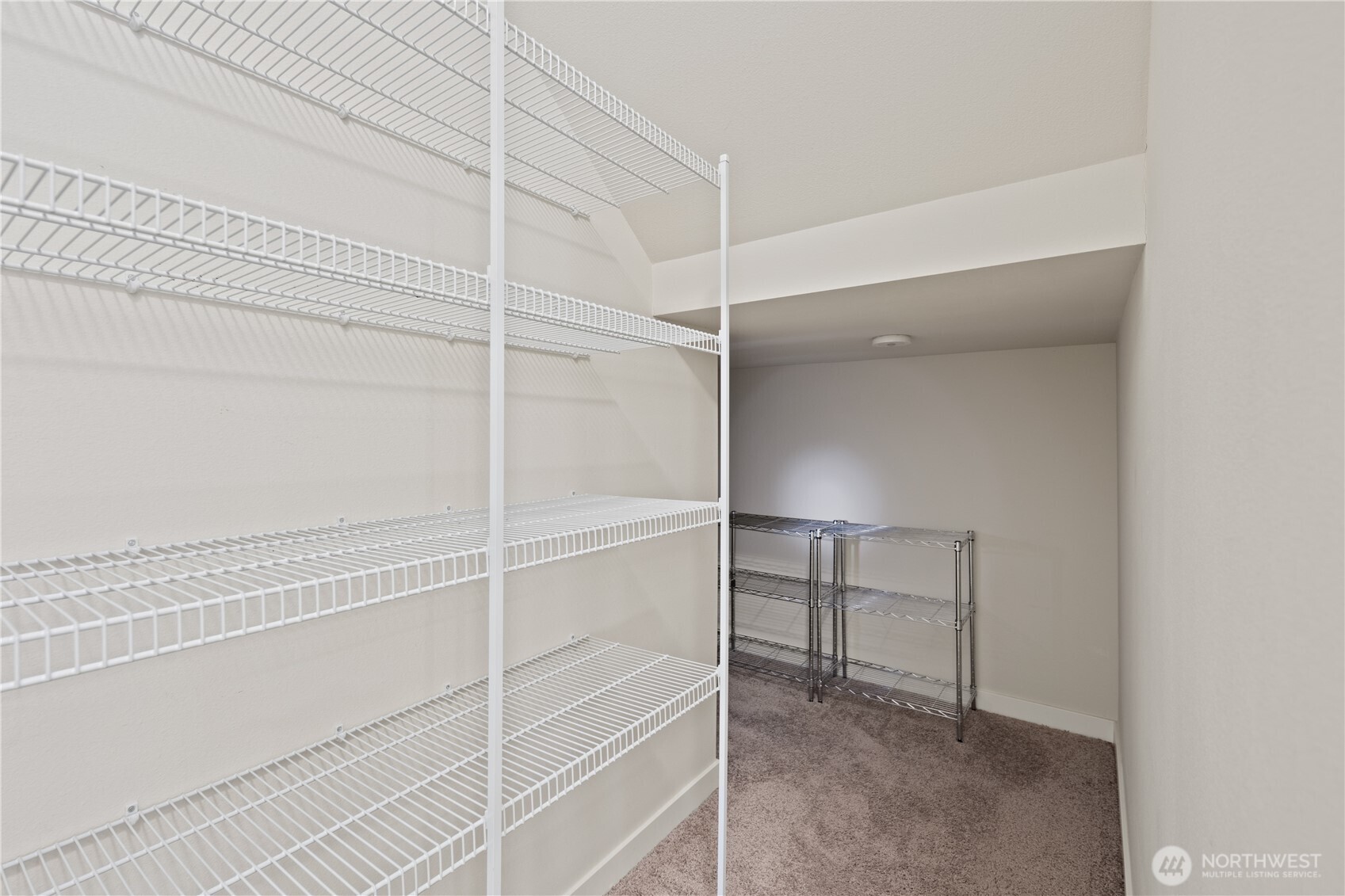 20524 SE 256th Street