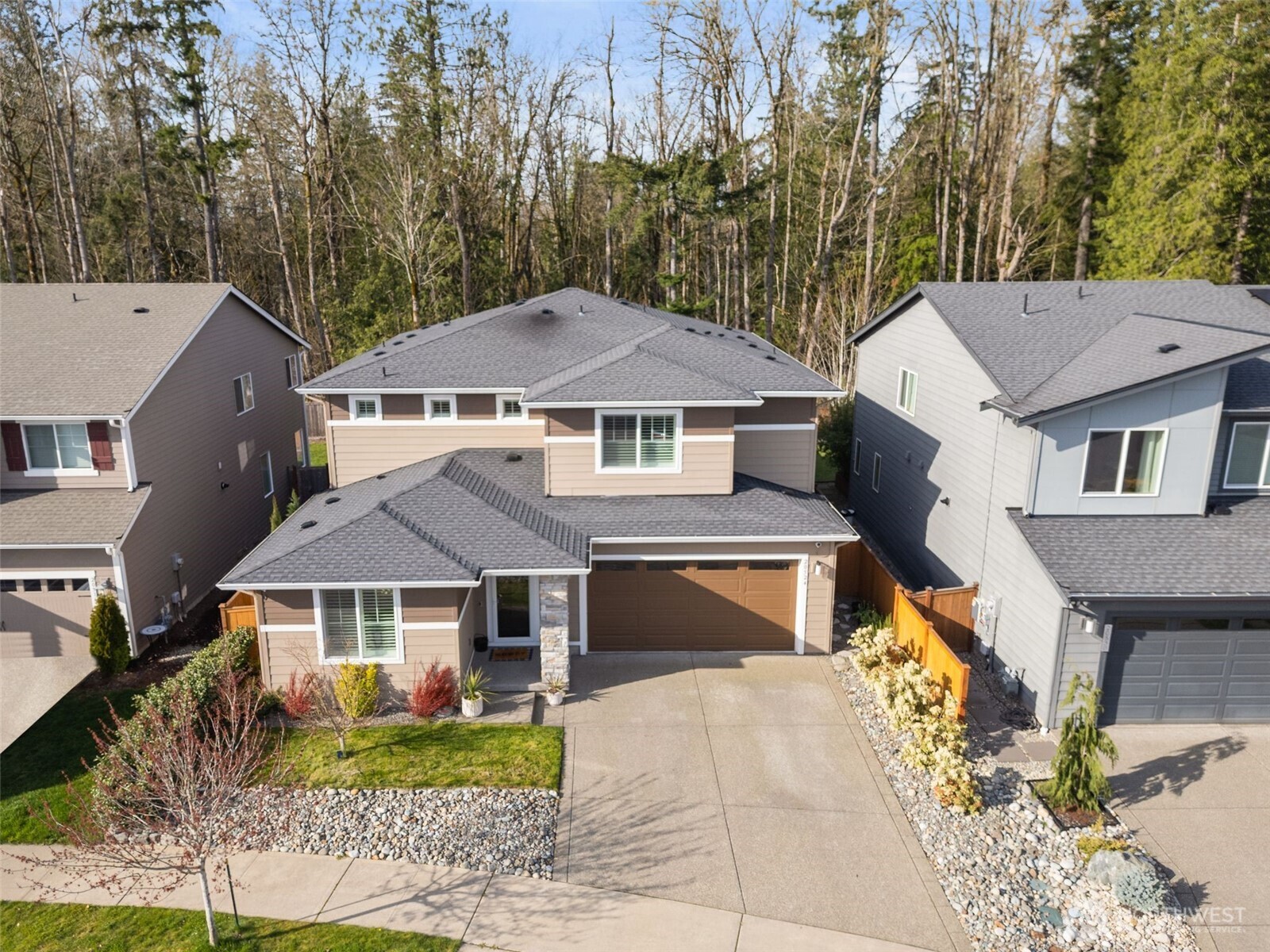 20524 SE 256th Street