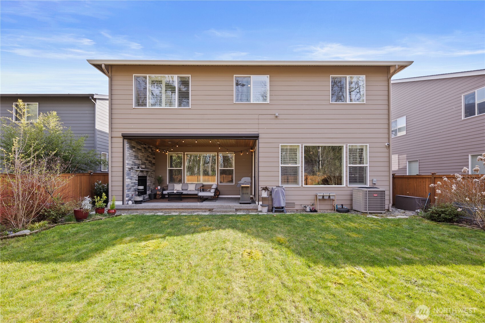 20524 SE 256th Street