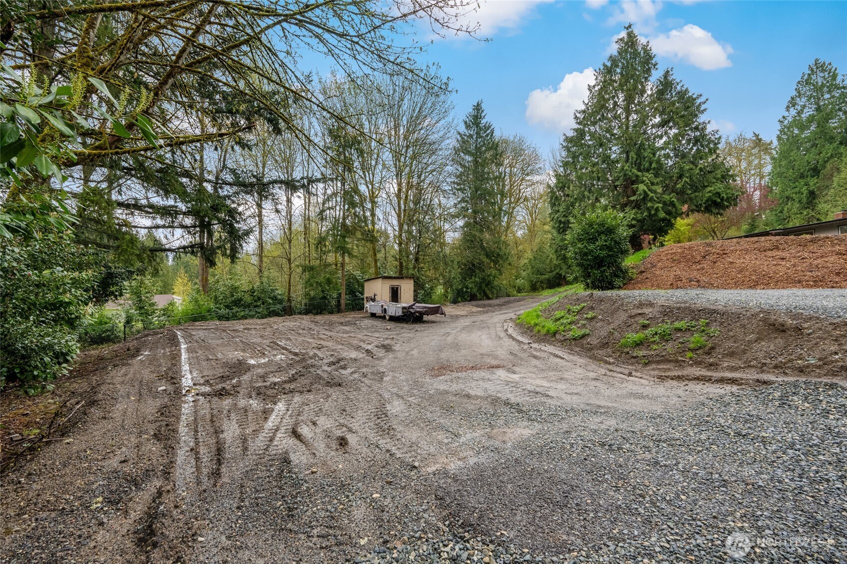 19411 SE 170th Street