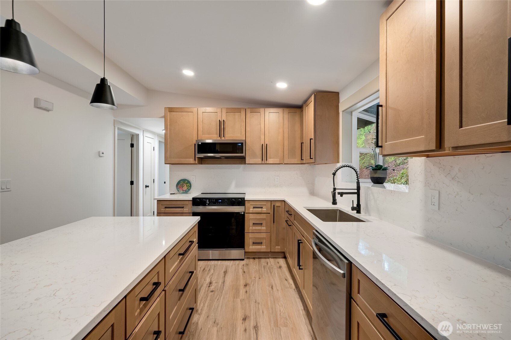19411 SE 170th Street