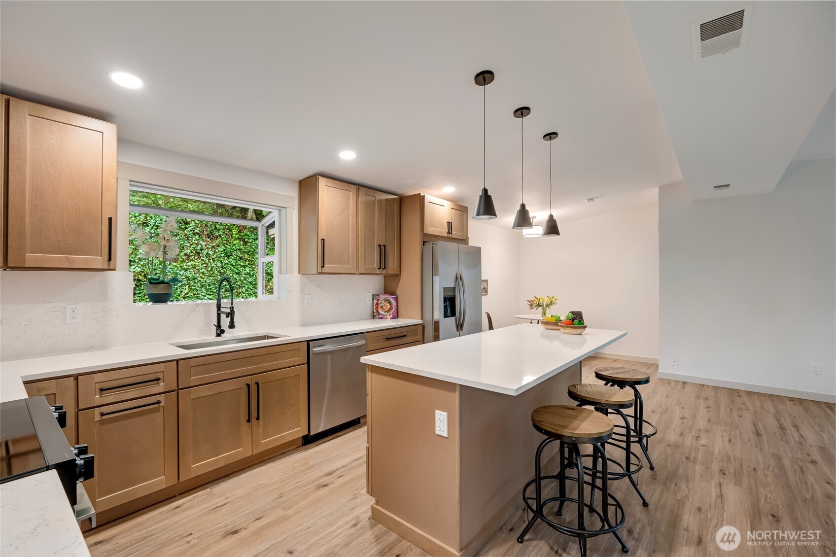 19411 SE 170th Street
