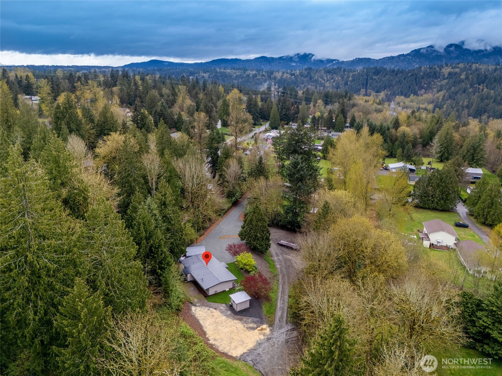 19411 SE 170th Street