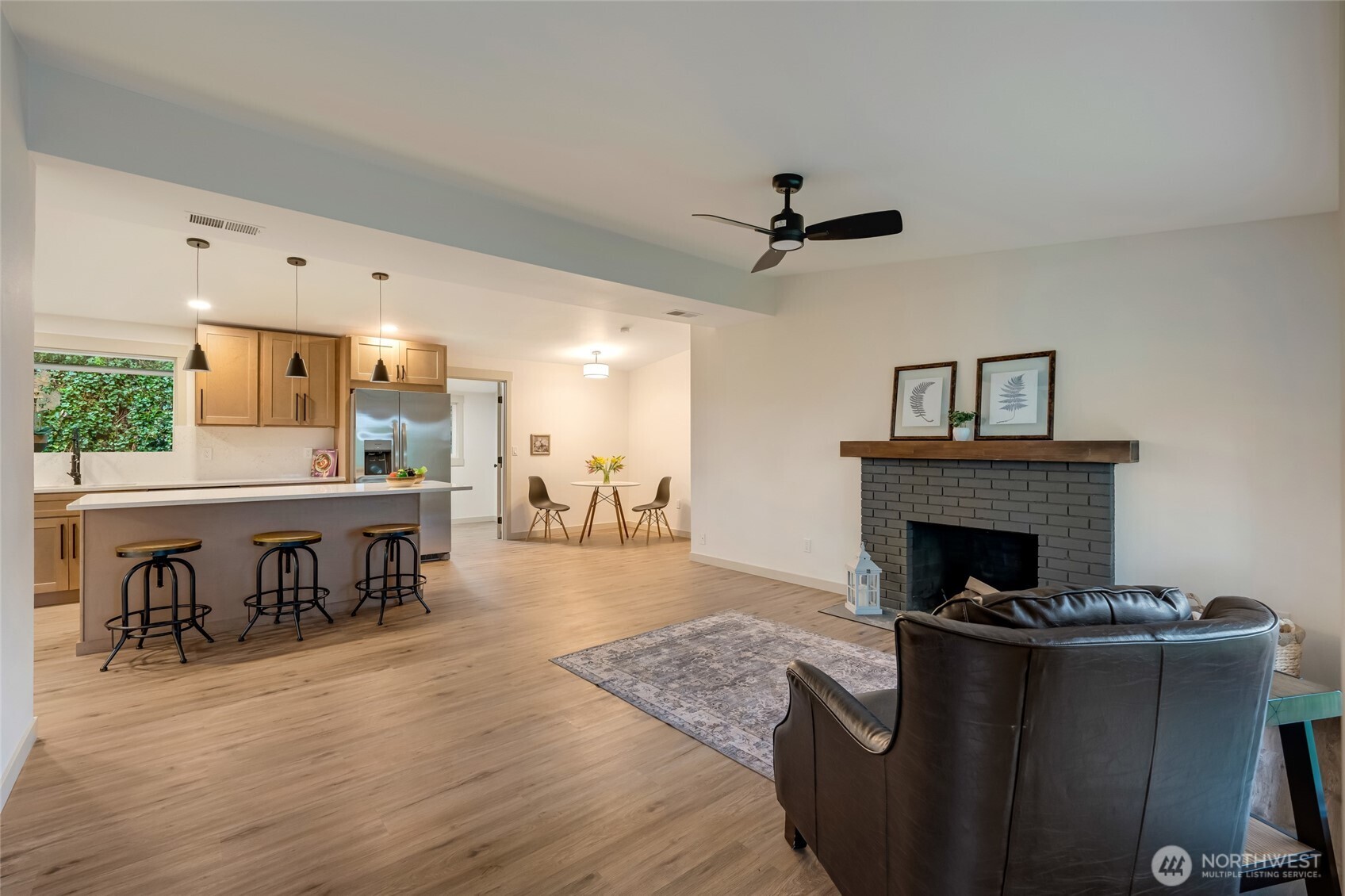 19411 SE 170th Street