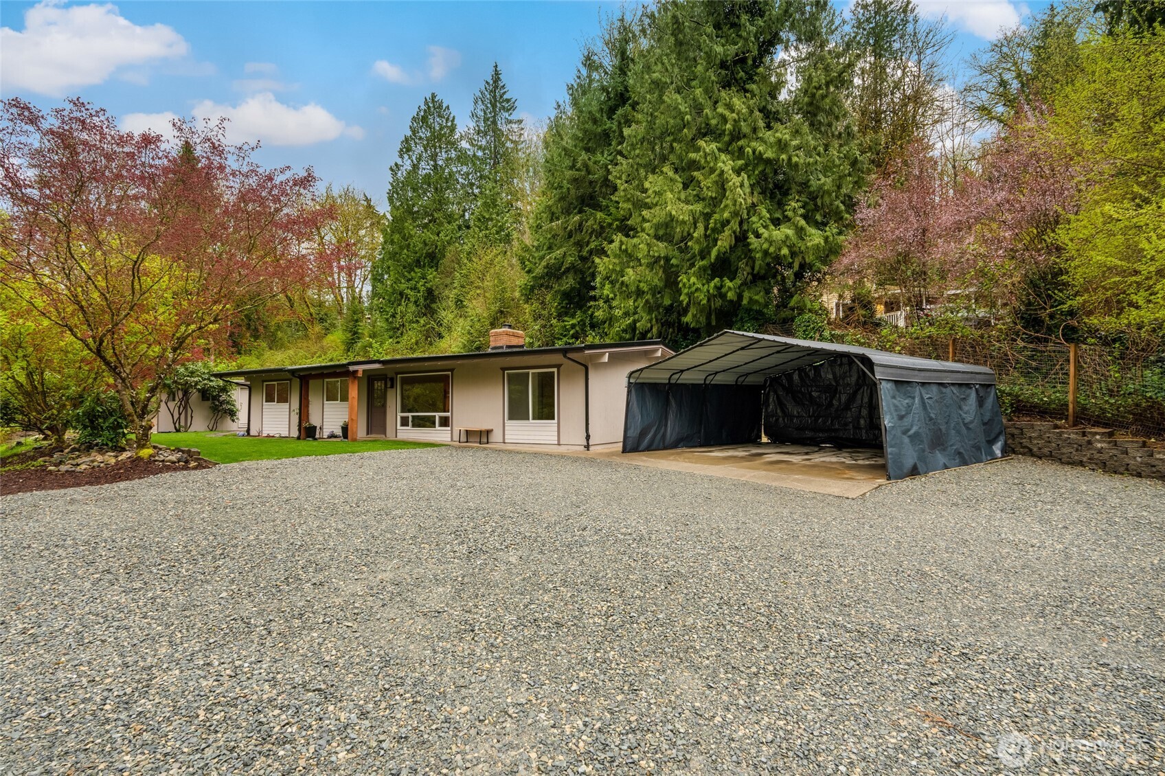 19411 SE 170th Street