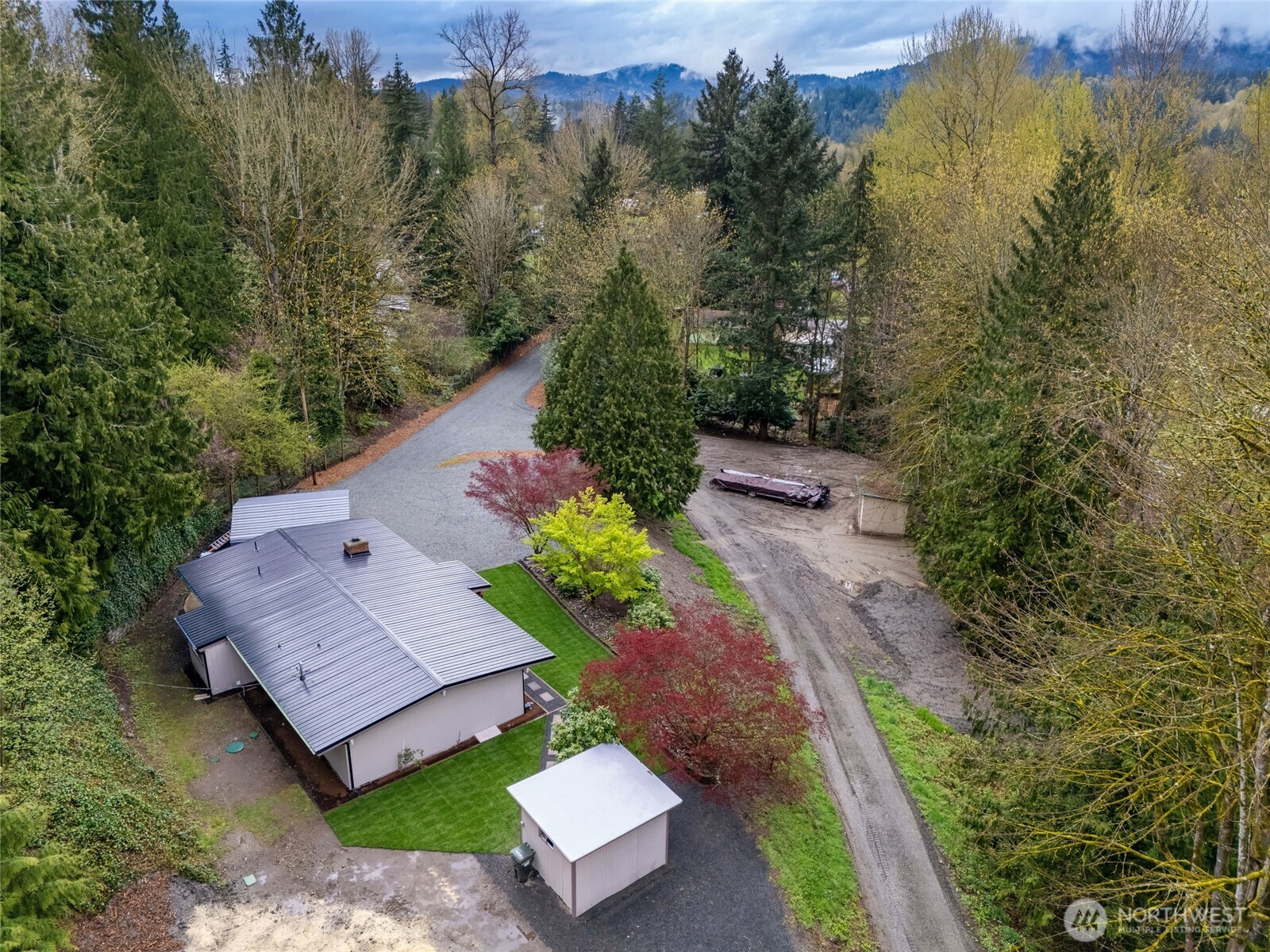 19411 SE 170th Street