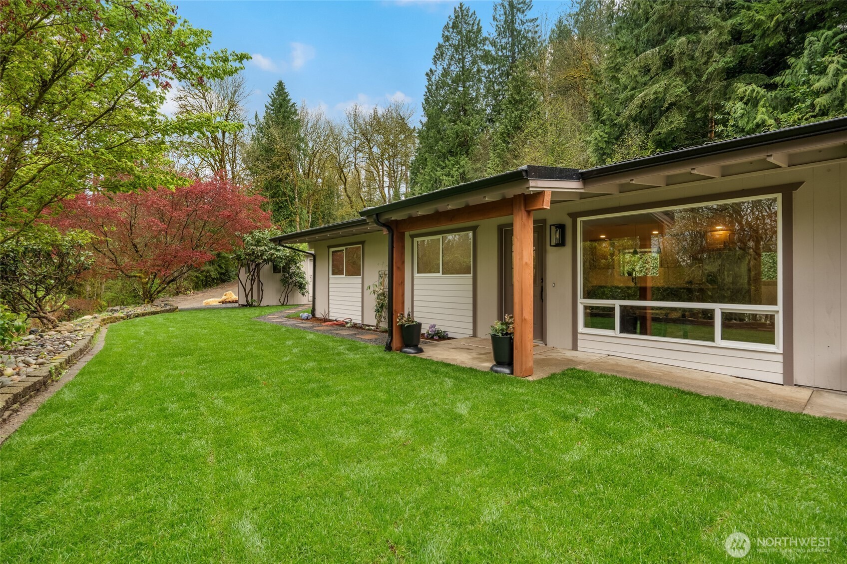 19411 SE 170th Street