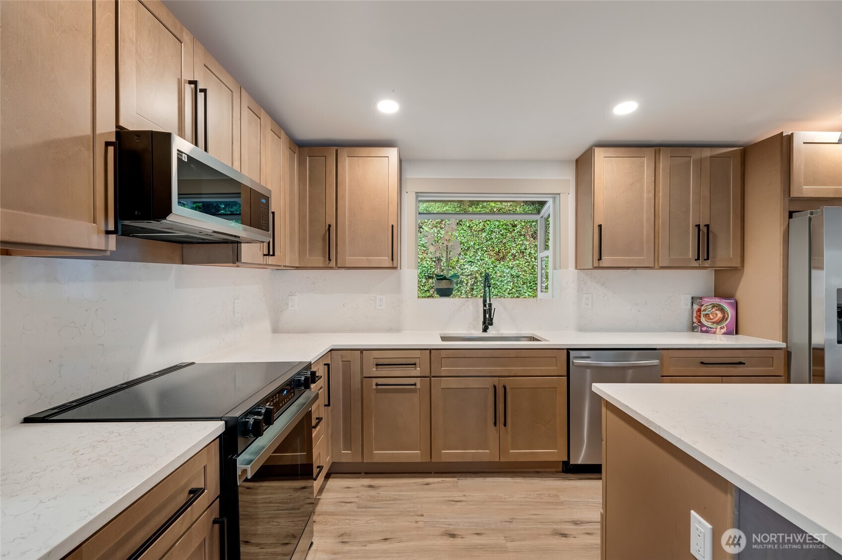 19411 SE 170th Street