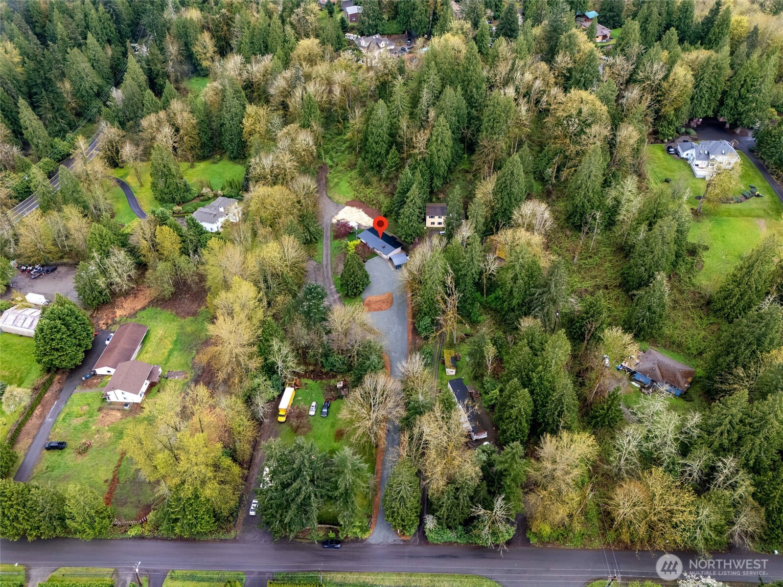 19411 SE 170th Street