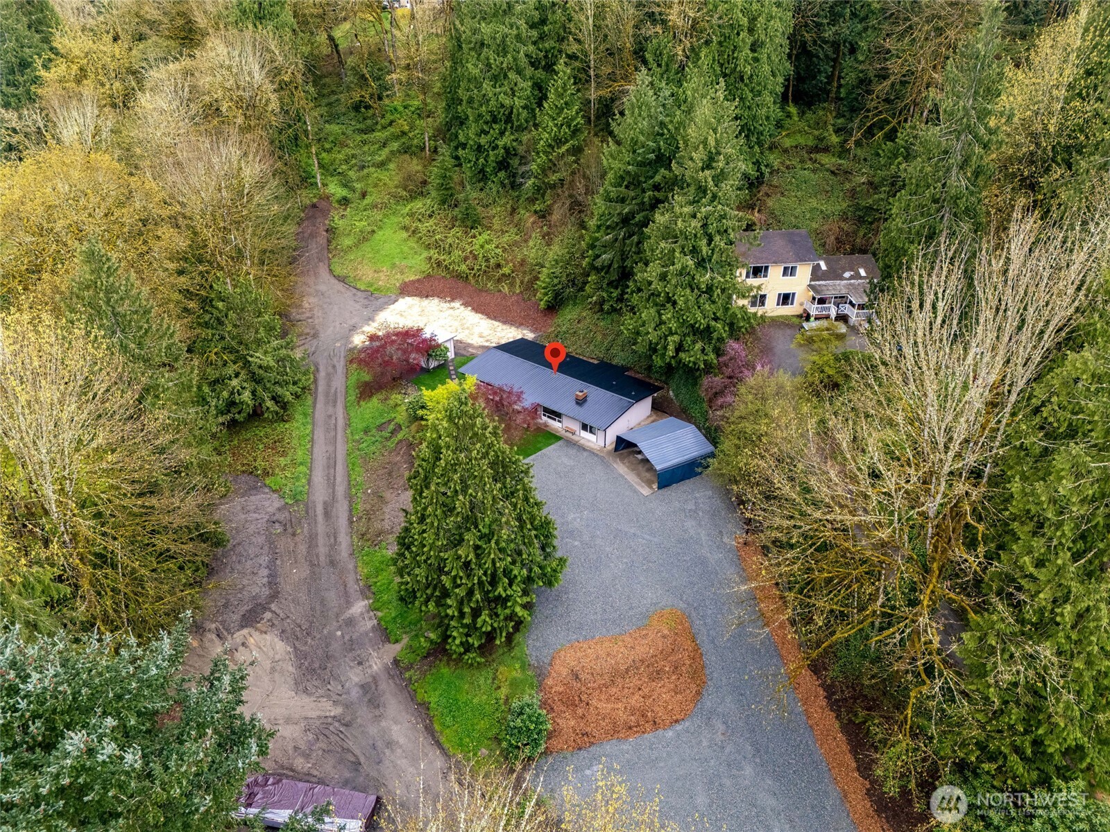 19411 SE 170th Street