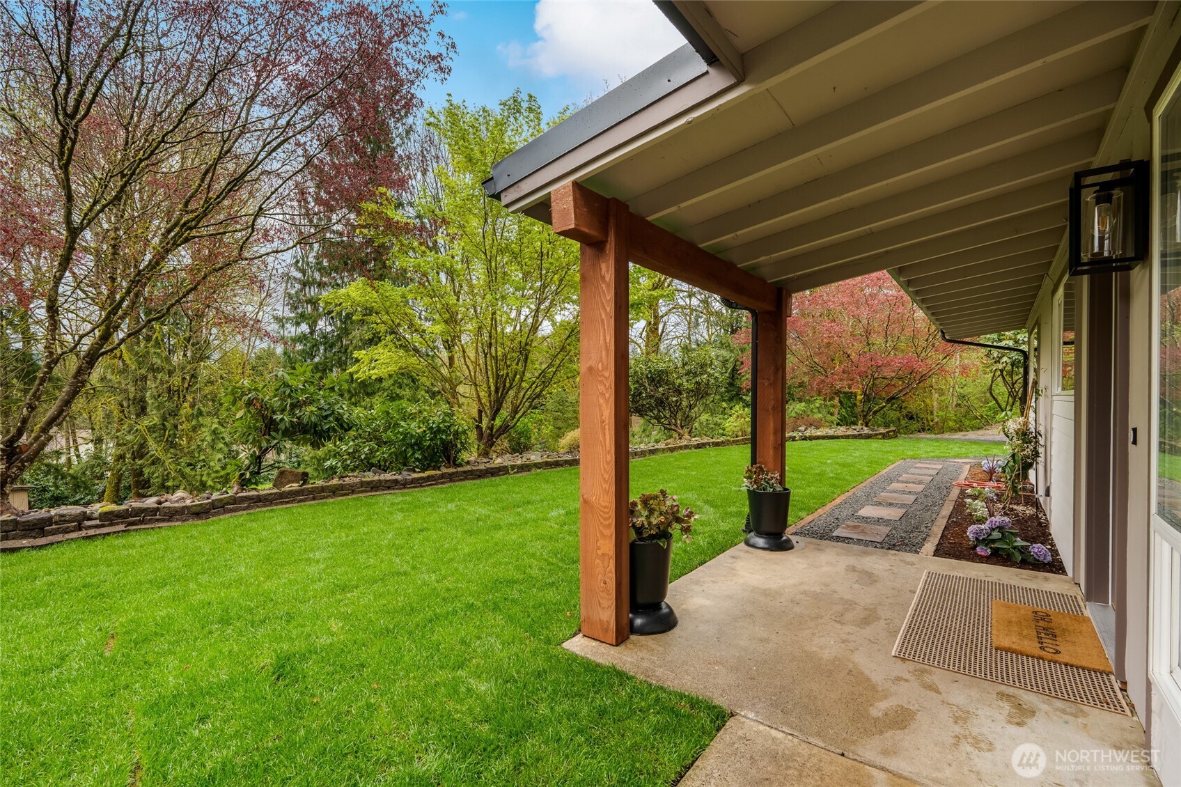 19411 SE 170th Street