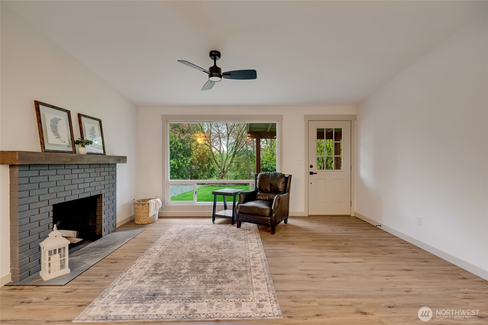 19411 SE 170th Street