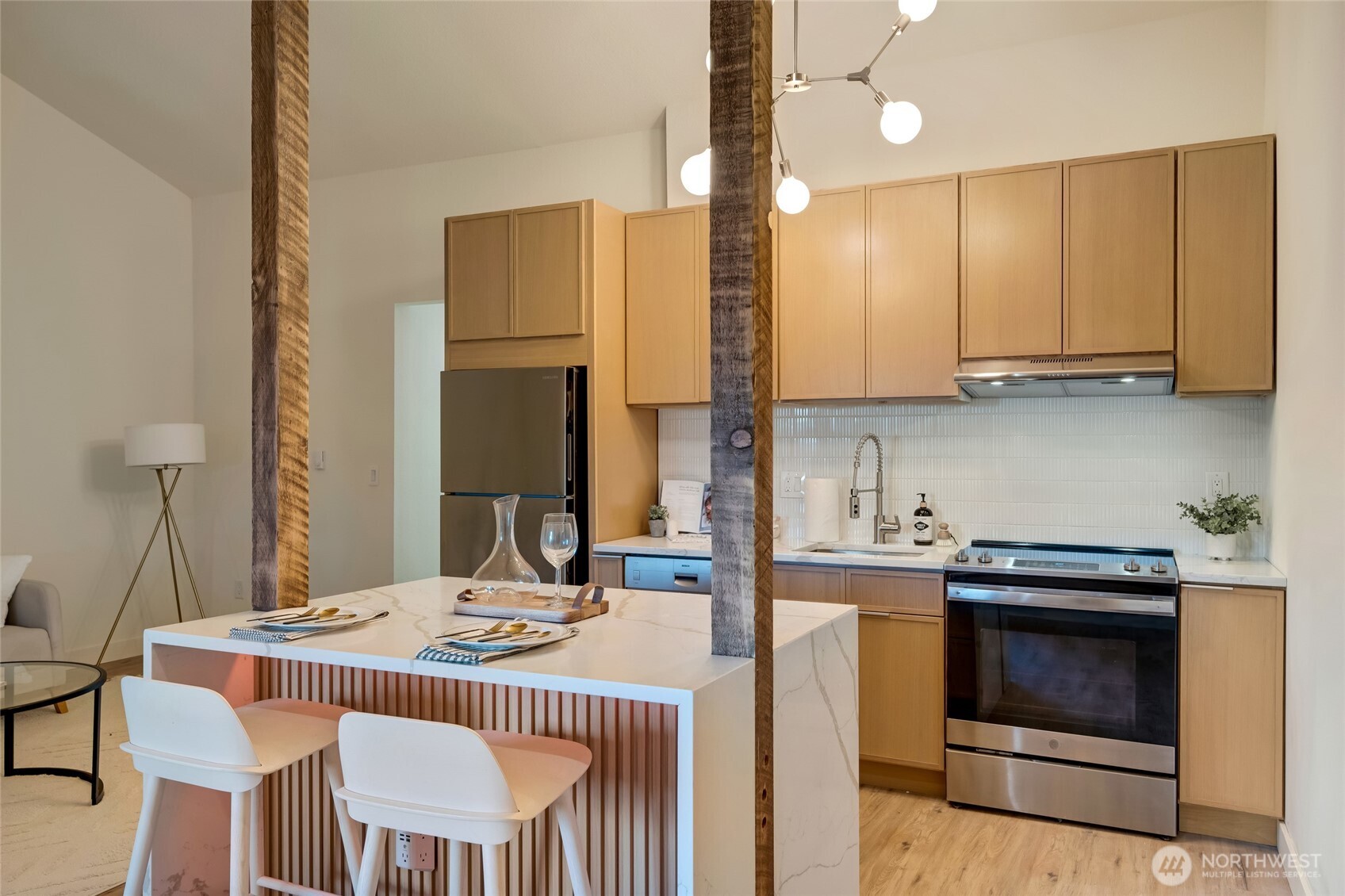 12415 NE 130th Court Unit: H306