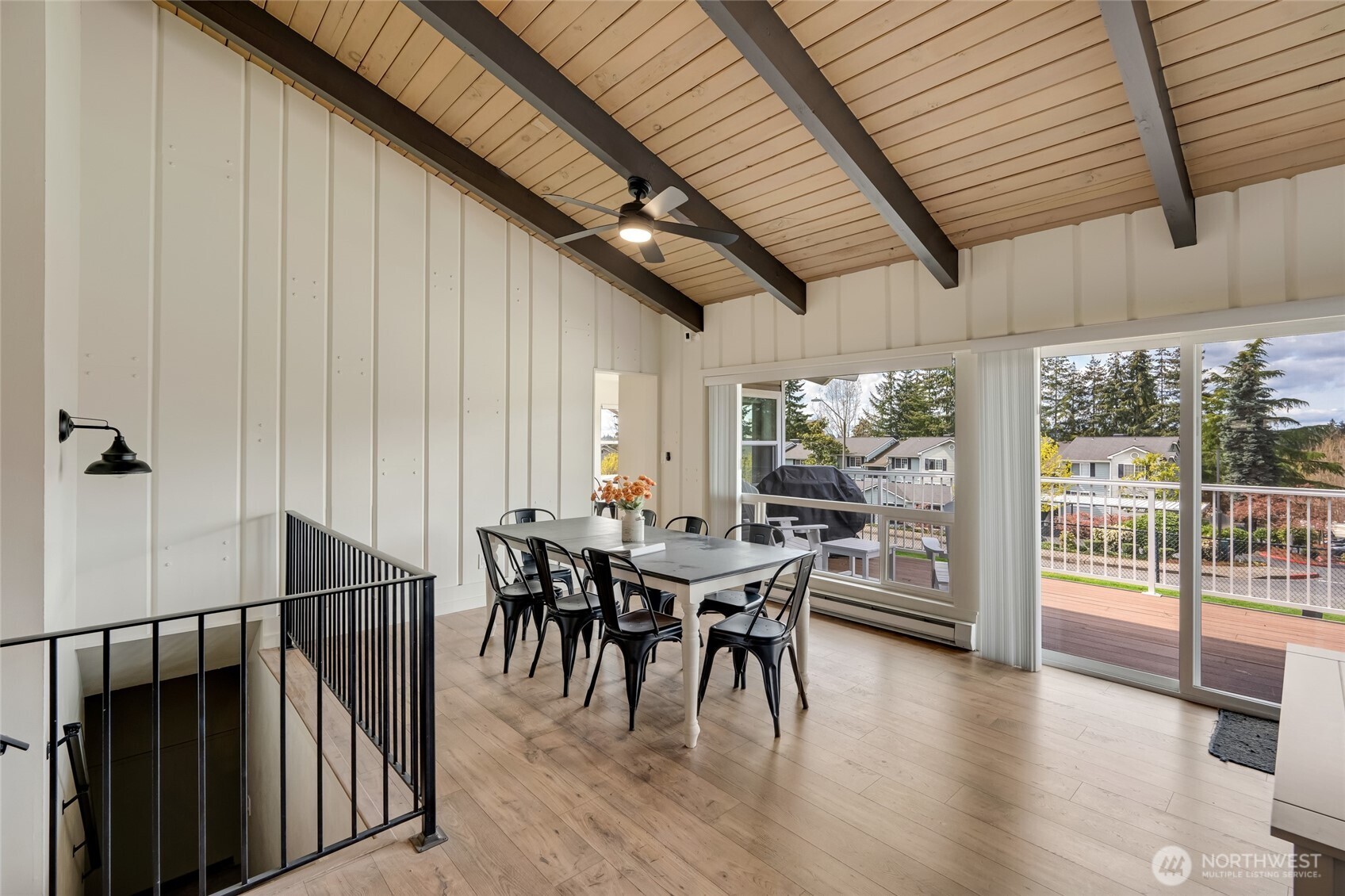 12415 NE 130th Court Unit: H306