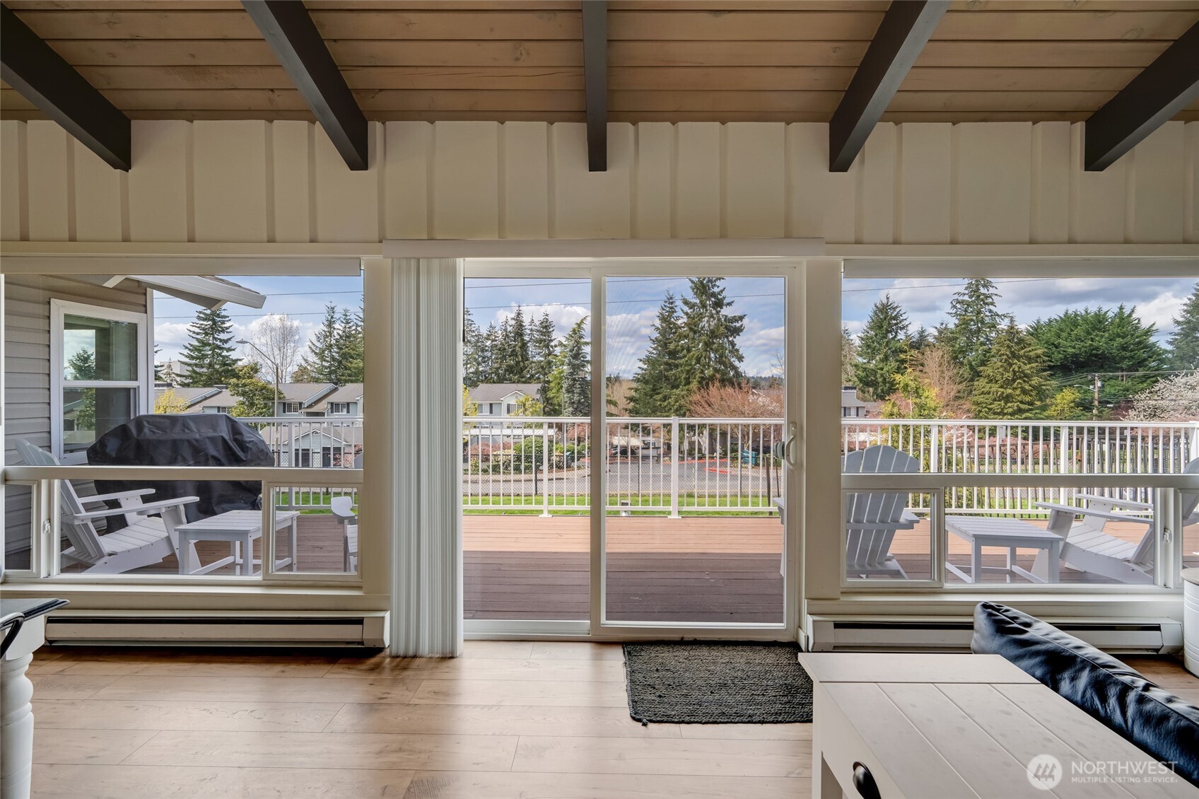 12415 NE 130th Court Unit: H306