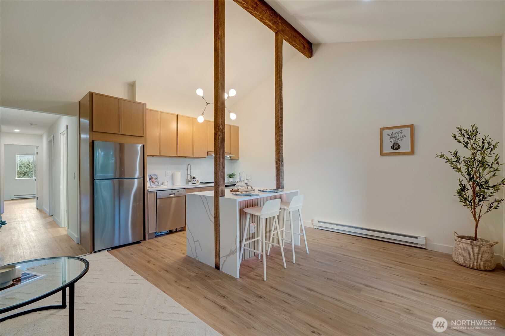 12415 NE 130th Court Unit: H306