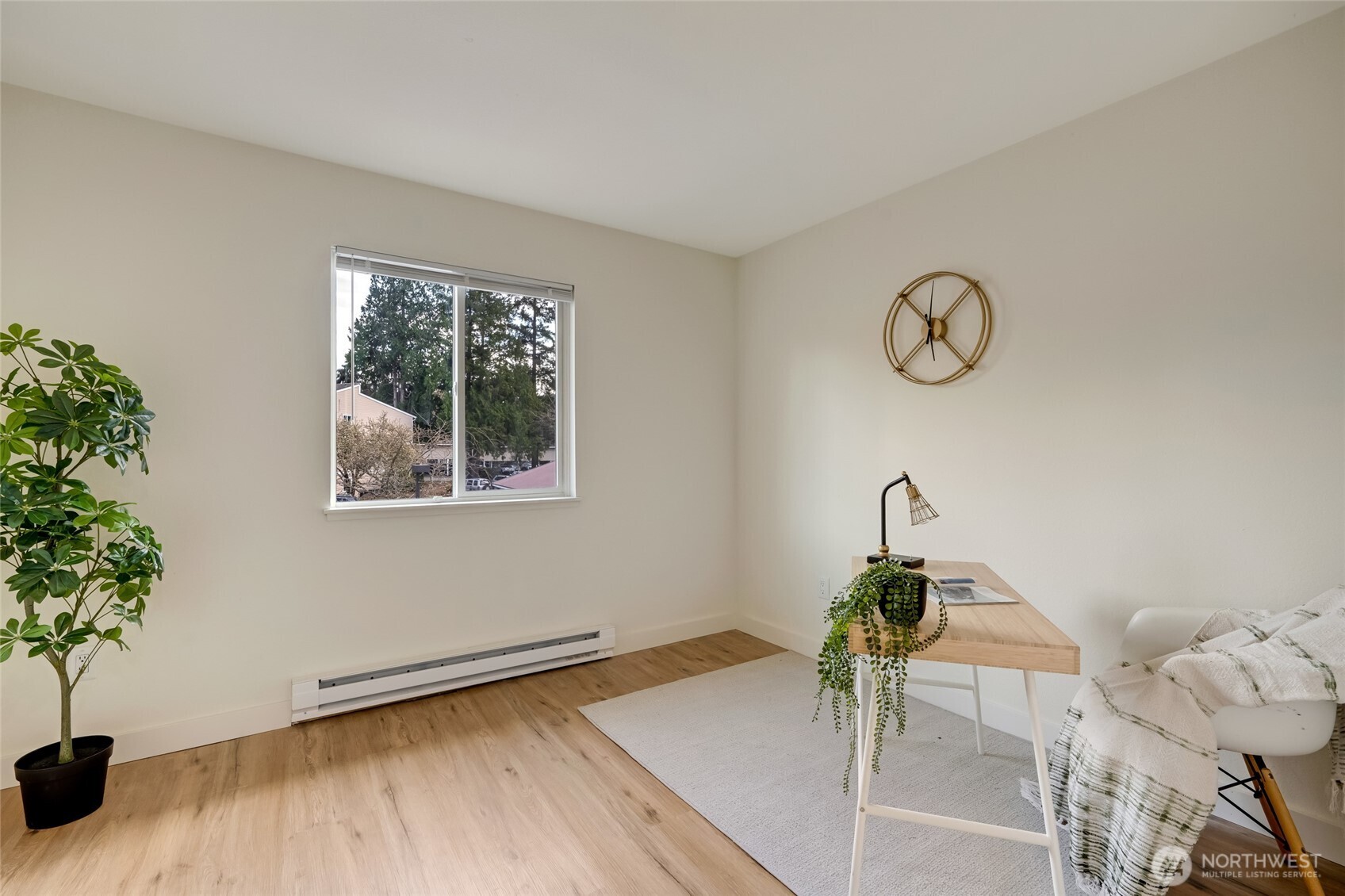 12415 NE 130th Court Unit: H306