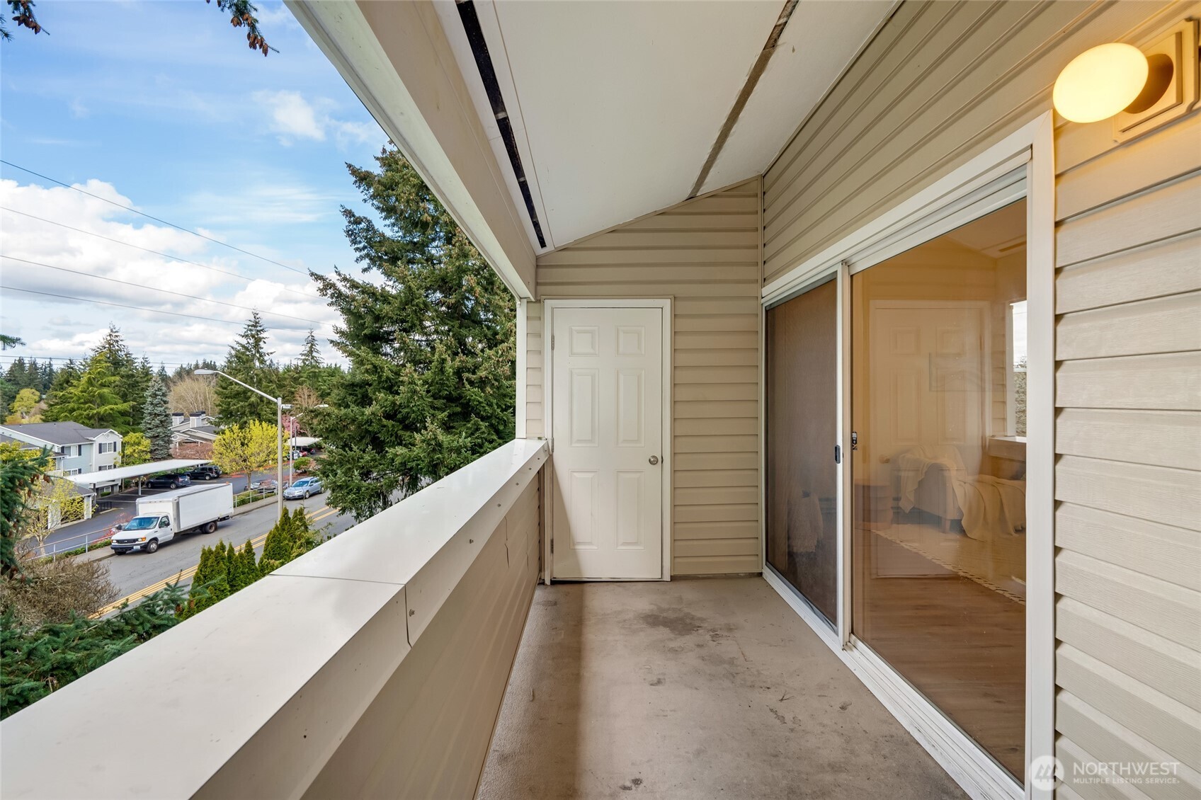 12415 NE 130th Court Unit: H306