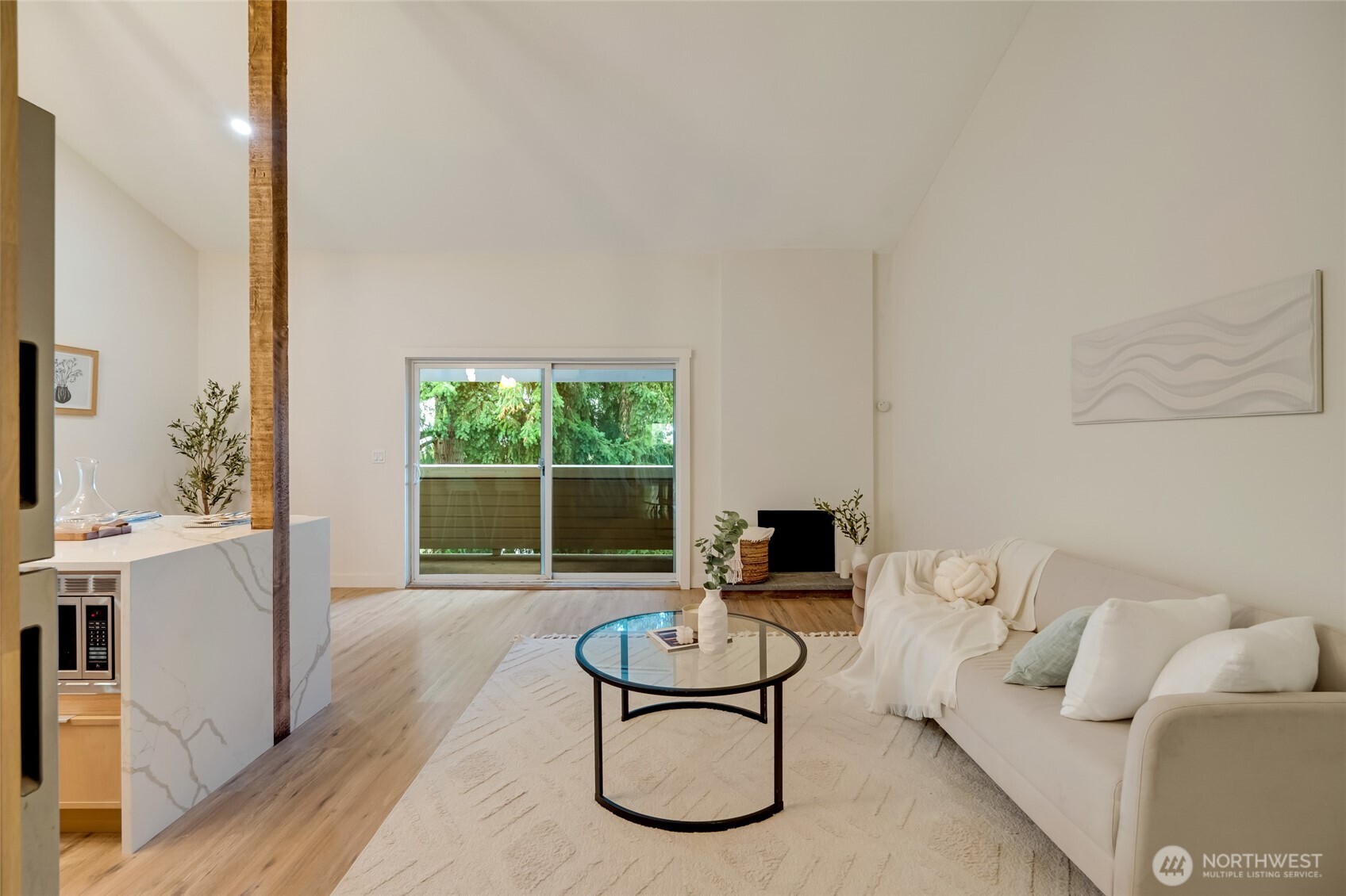 12415 NE 130th Court Unit: H306
