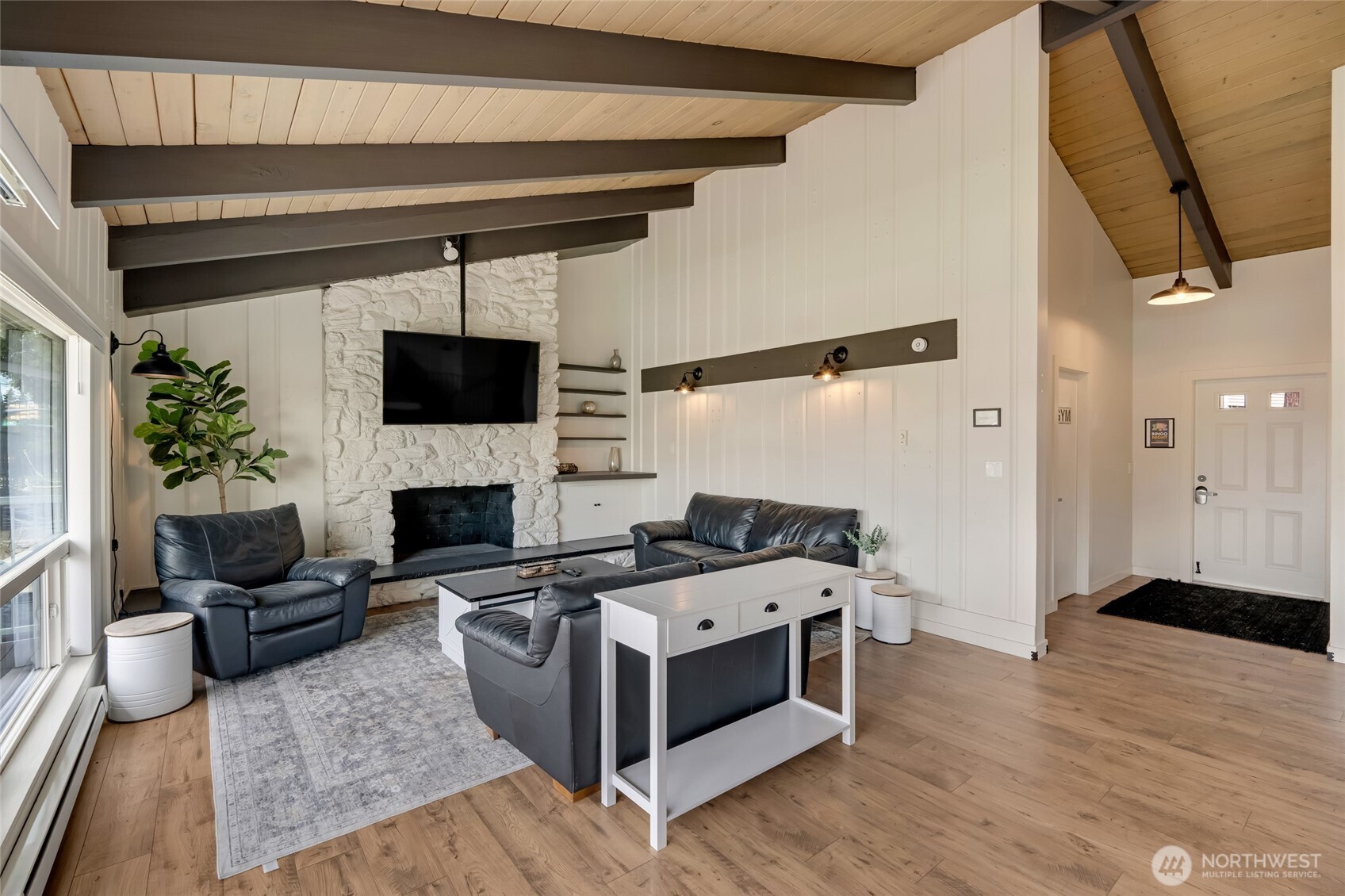 12415 NE 130th Court Unit: H306