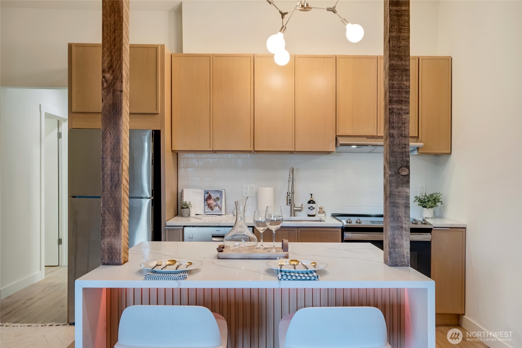 12415 NE 130th Court Unit: H306
