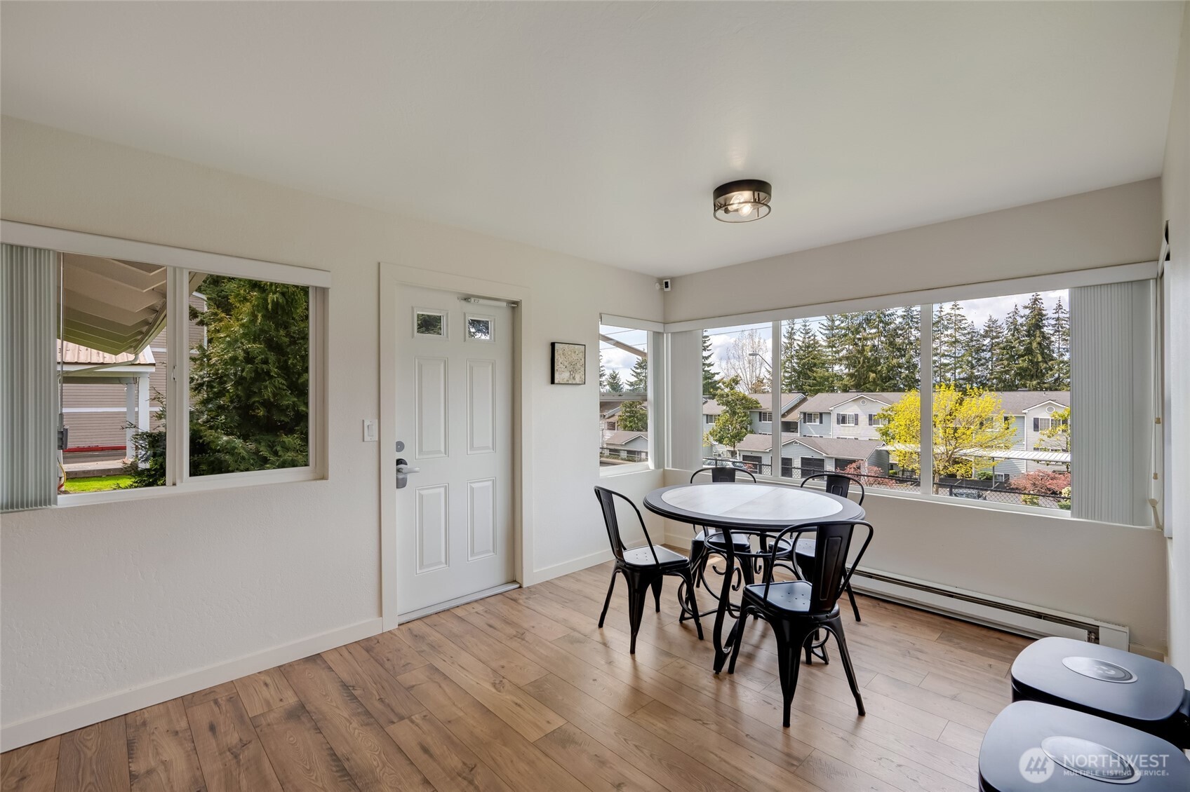 12415 NE 130th Court Unit: H306