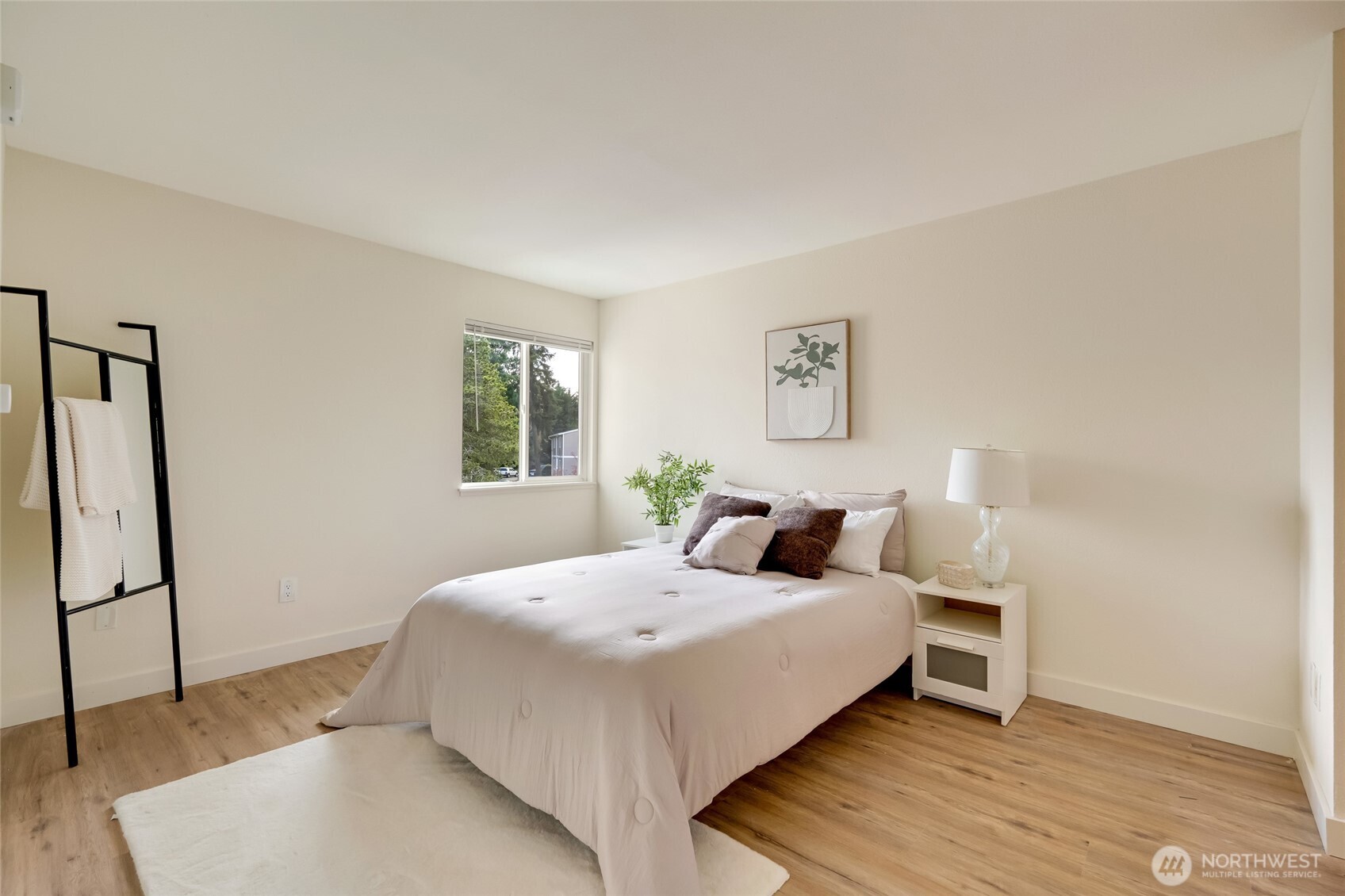 12415 NE 130th Court Unit: H306