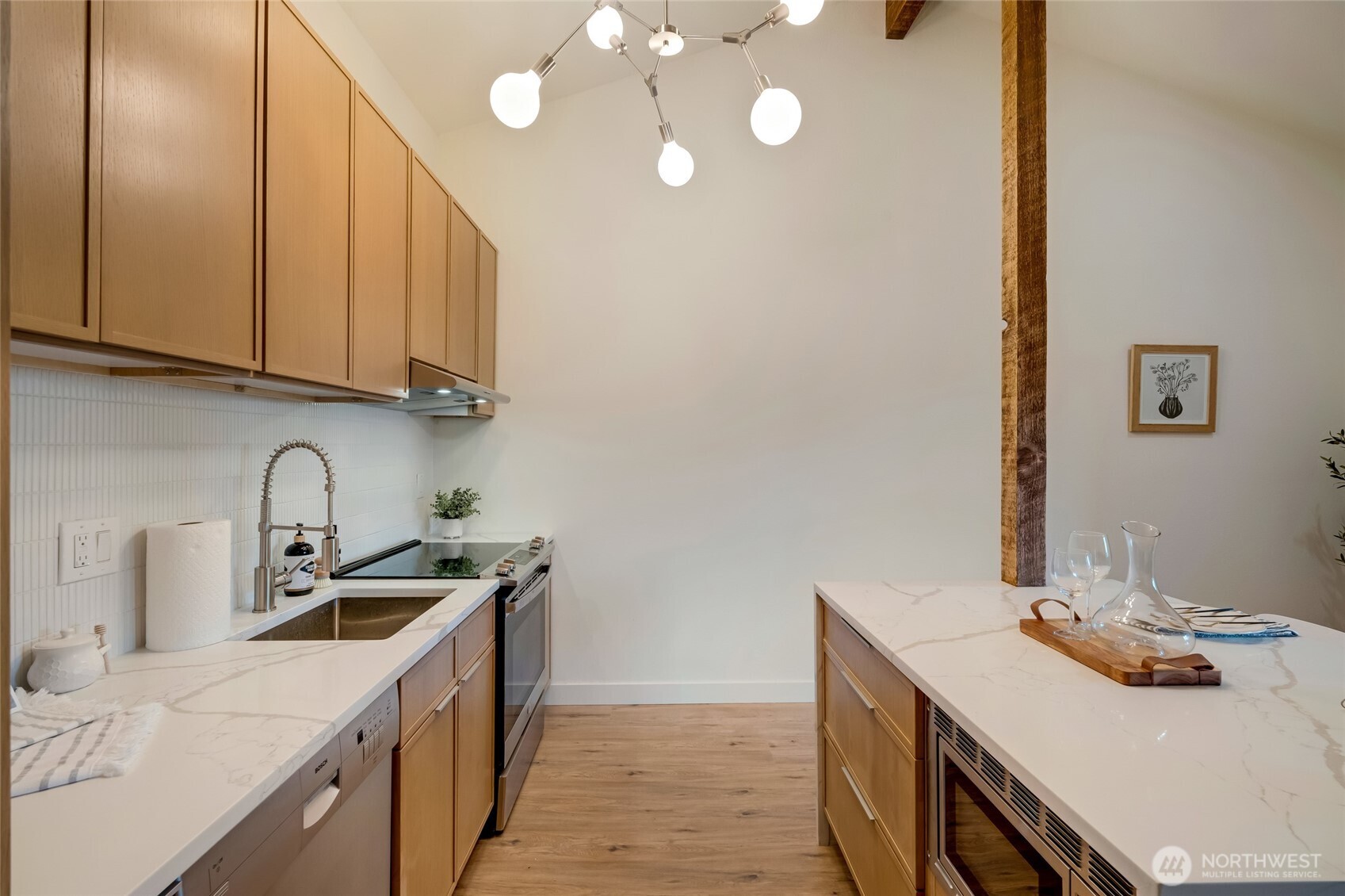 12415 NE 130th Court Unit: H306