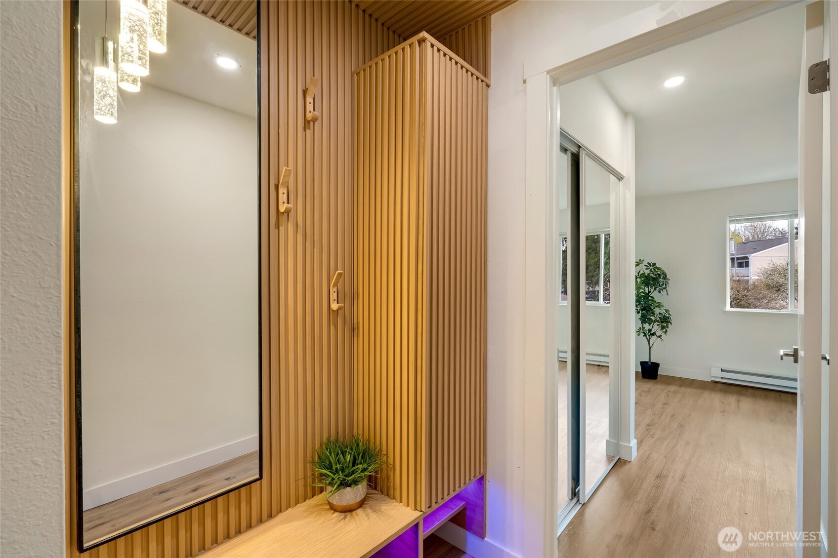 12415 NE 130th Court Unit: H306