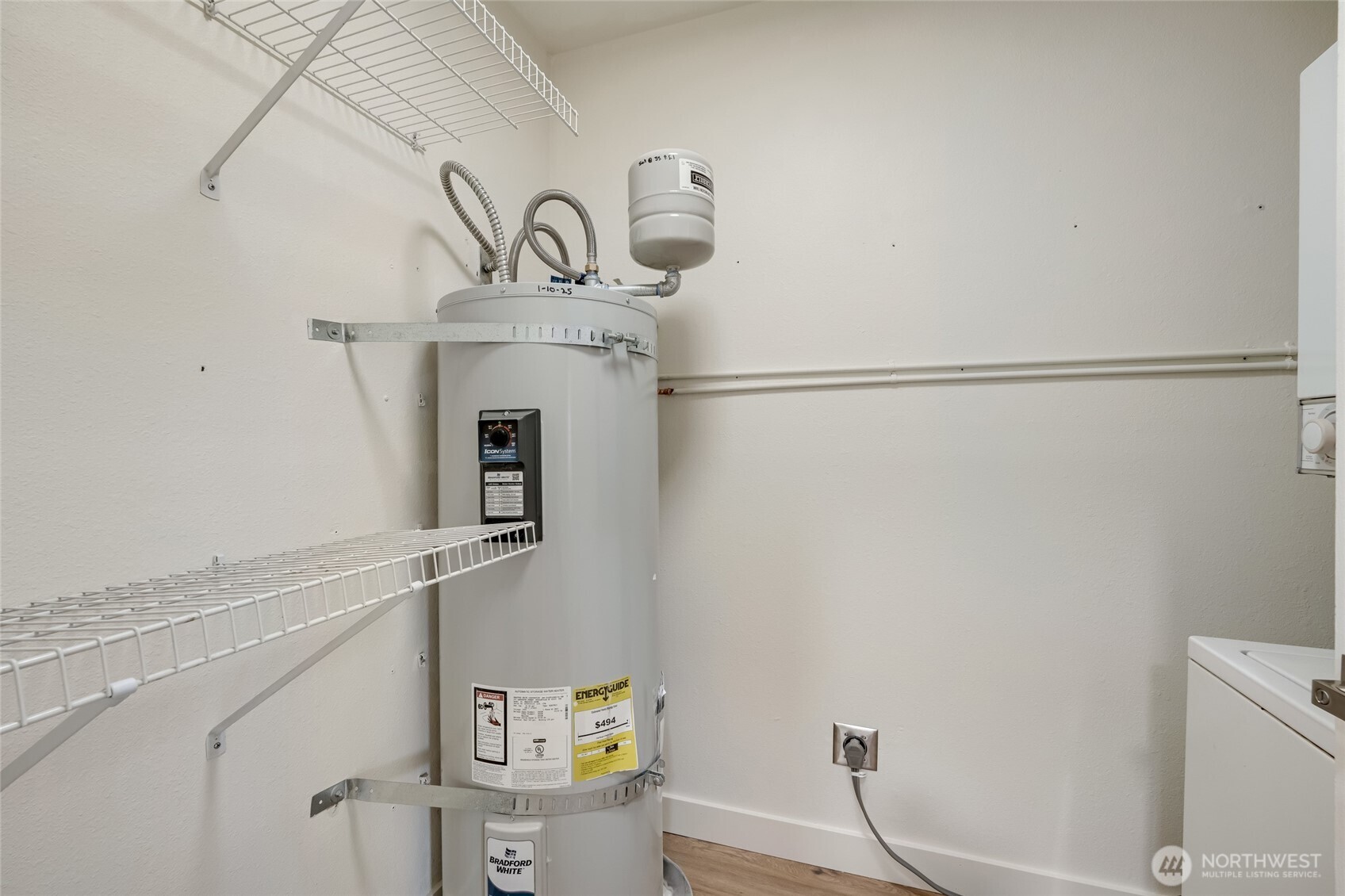 12415 NE 130th Court Unit: H306