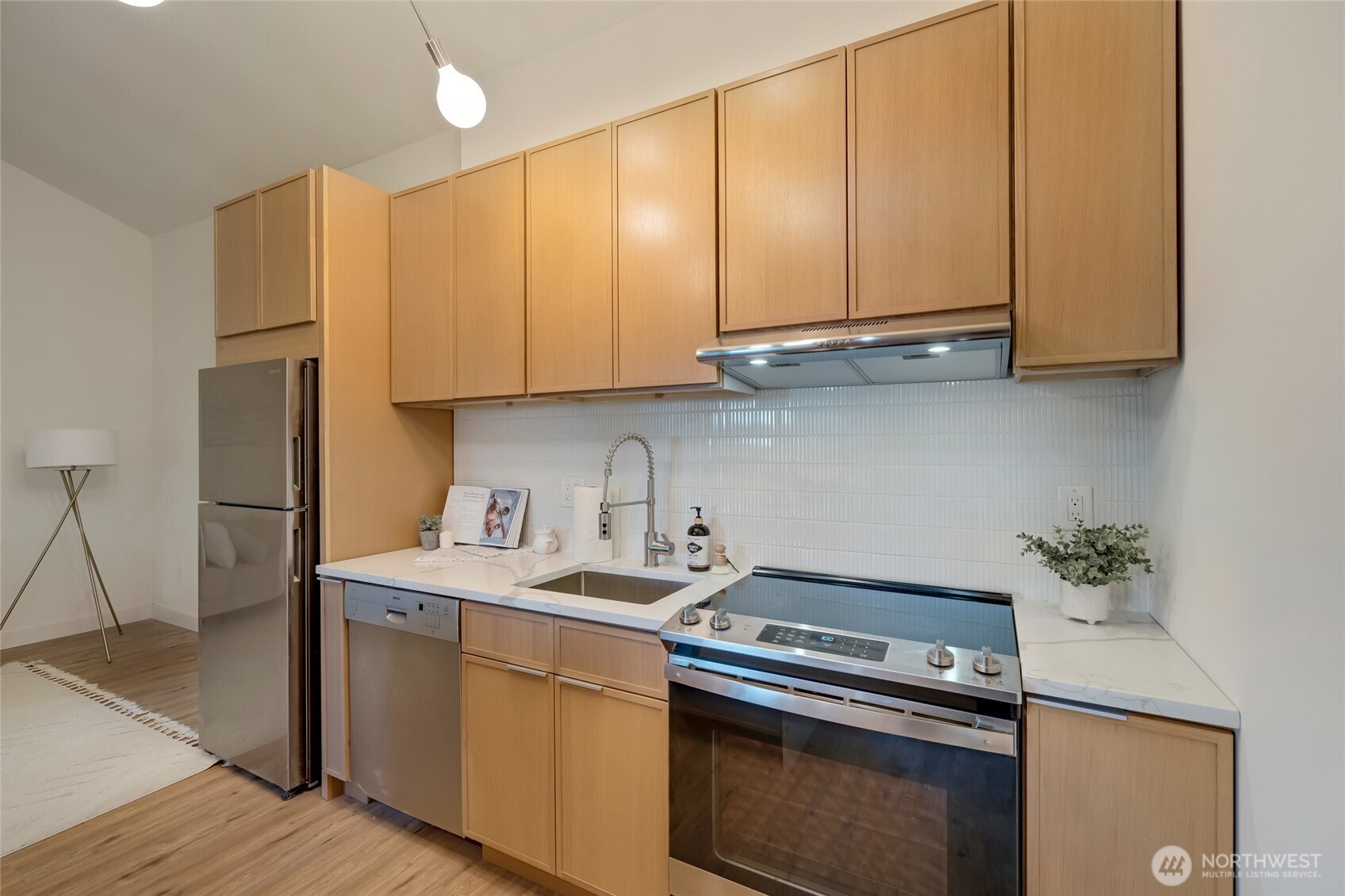 12415 NE 130th Court Unit: H306