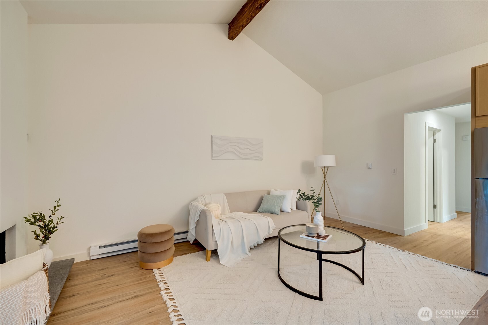 12415 NE 130th Court Unit: H306