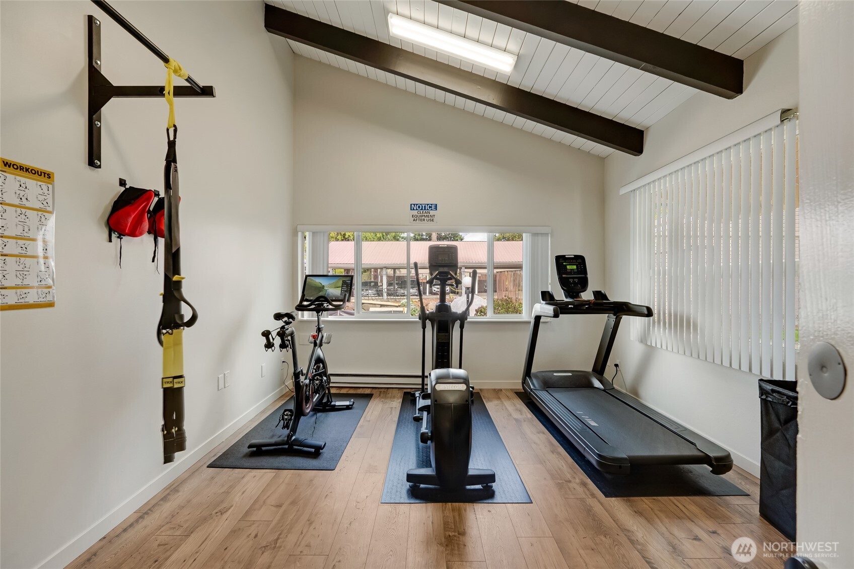 12415 NE 130th Court Unit: H306