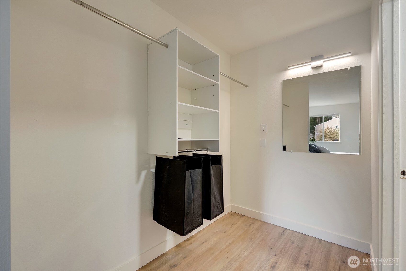 12415 NE 130th Court Unit: H306