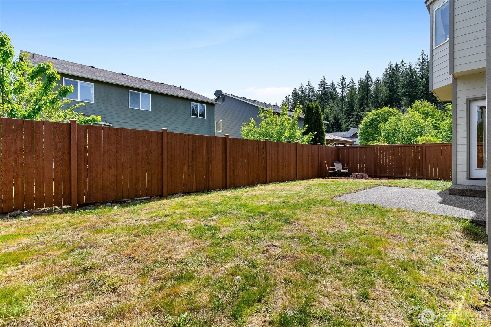 28648 226th Avenue SE