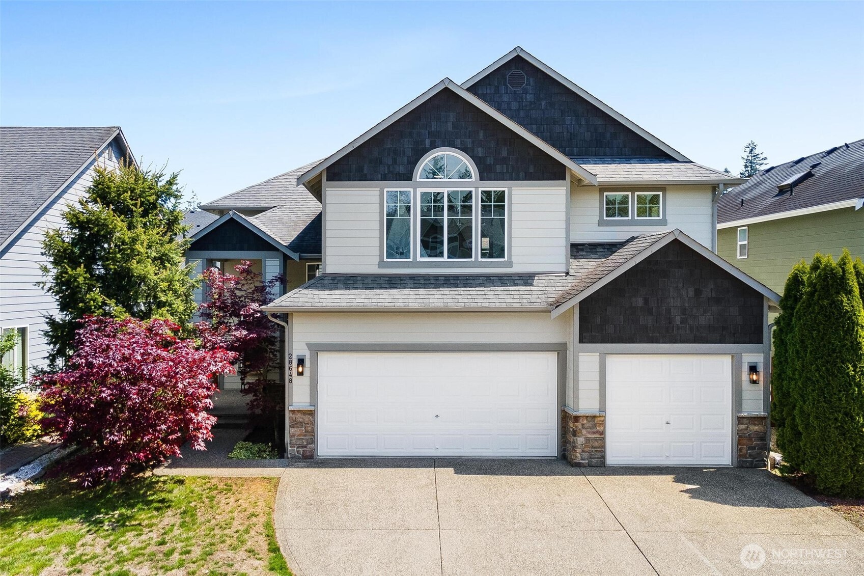 28648 226th Avenue SE