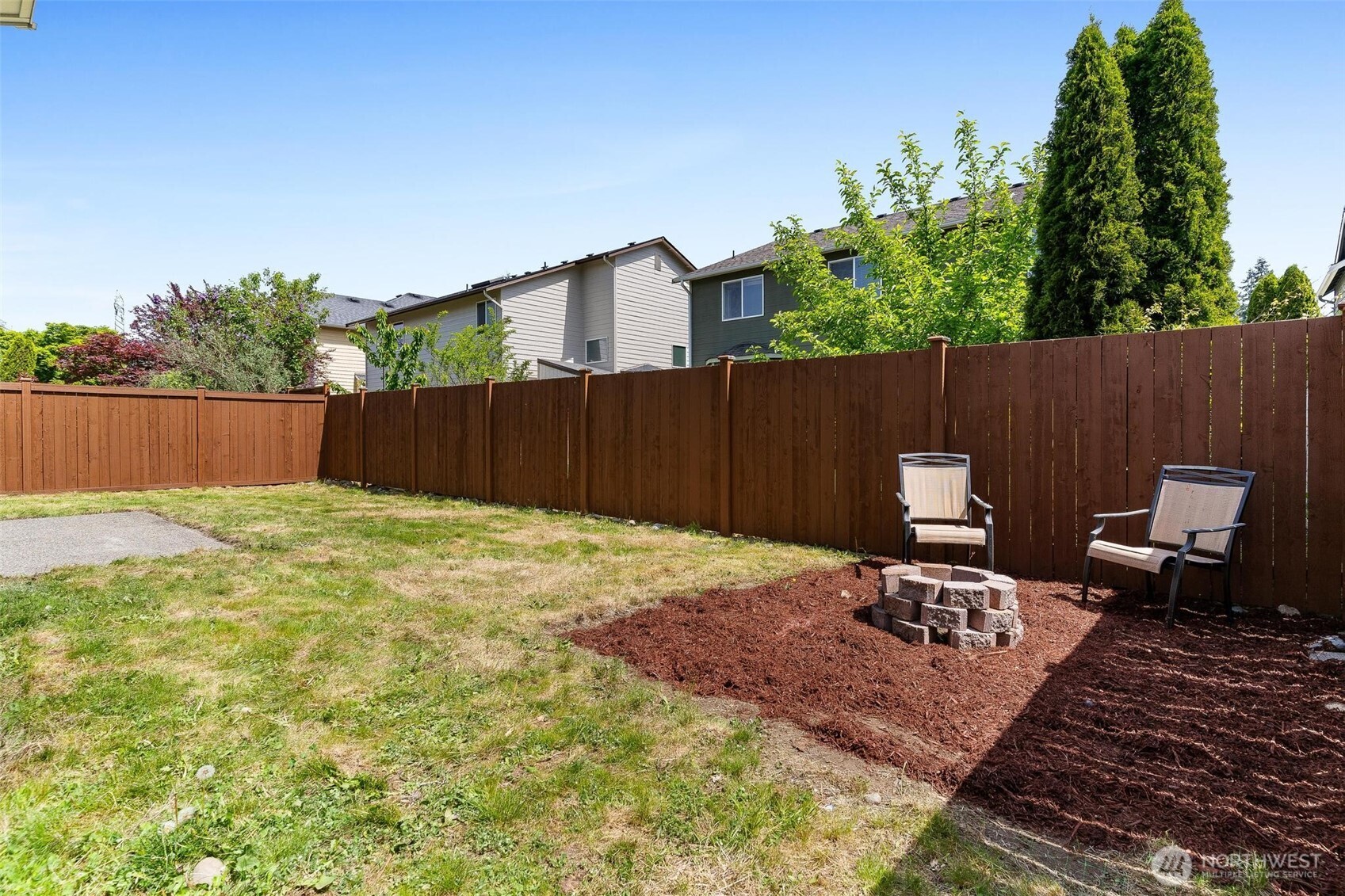 28648 226th Avenue SE