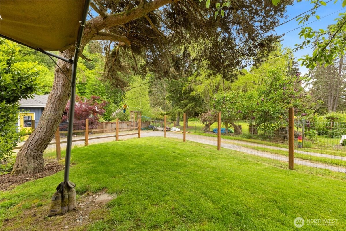 304 Riverview Drive NE