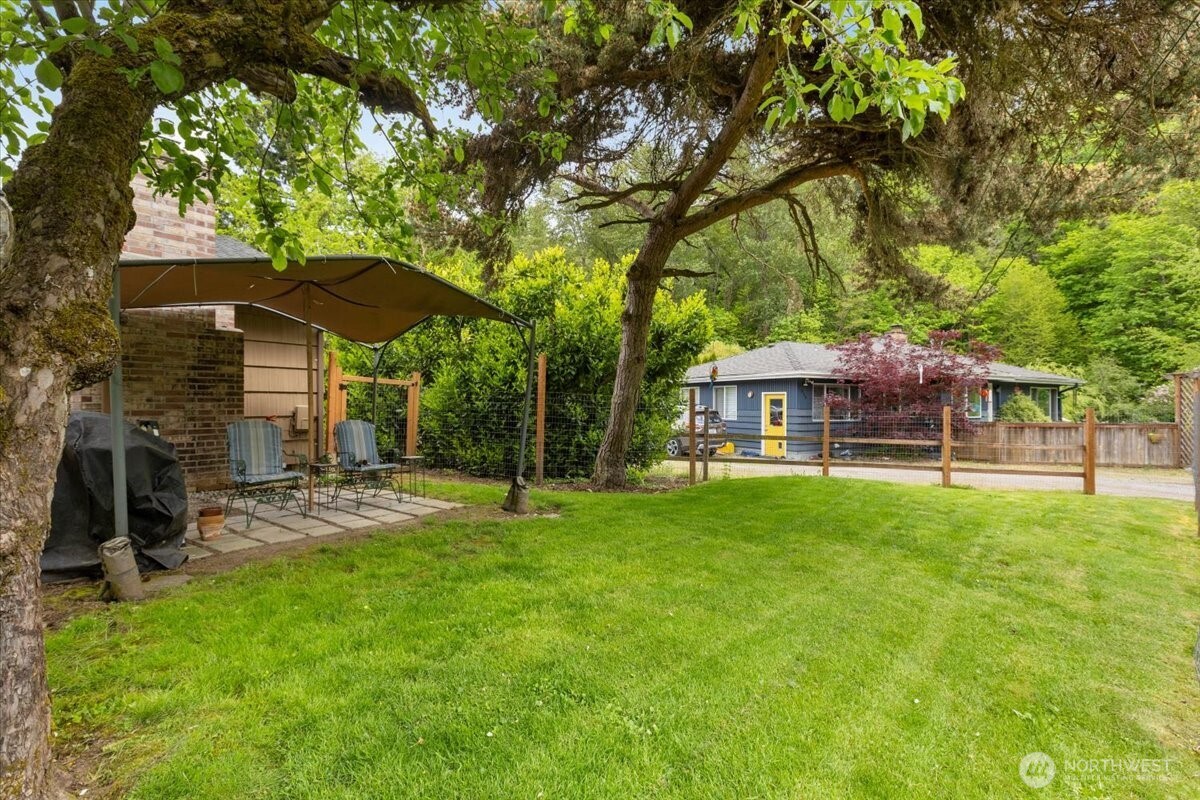 304 Riverview Drive NE