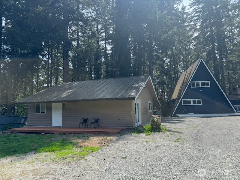 17815 SE 144th Street