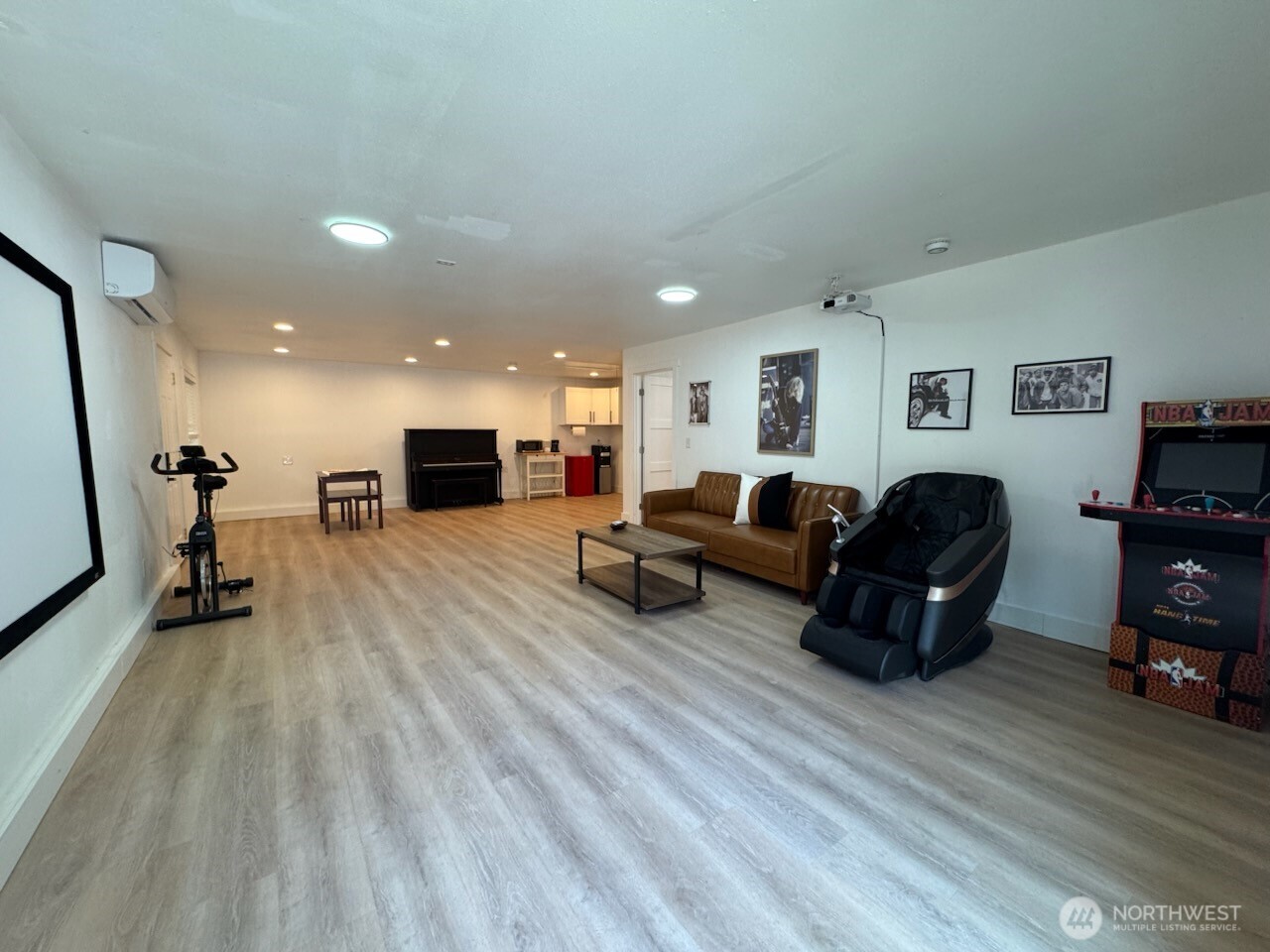 17815 SE 144th Street