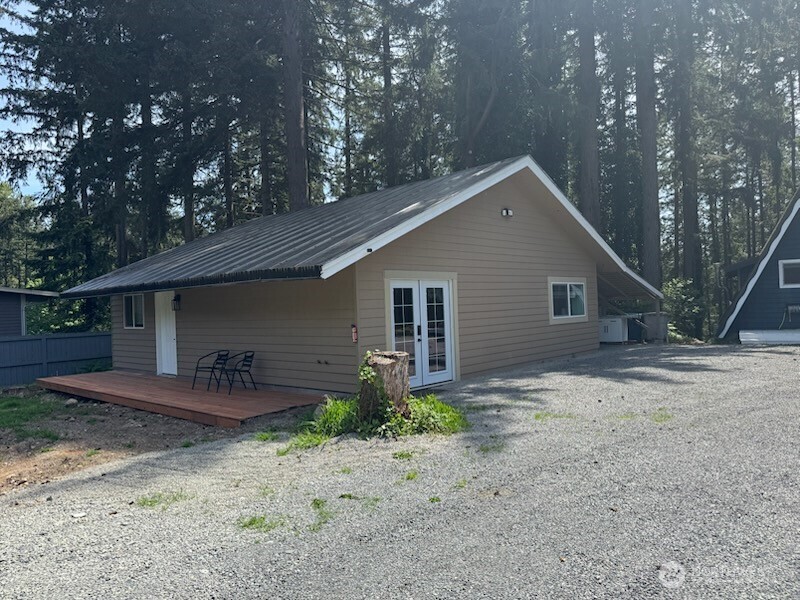 17815 SE 144th Street